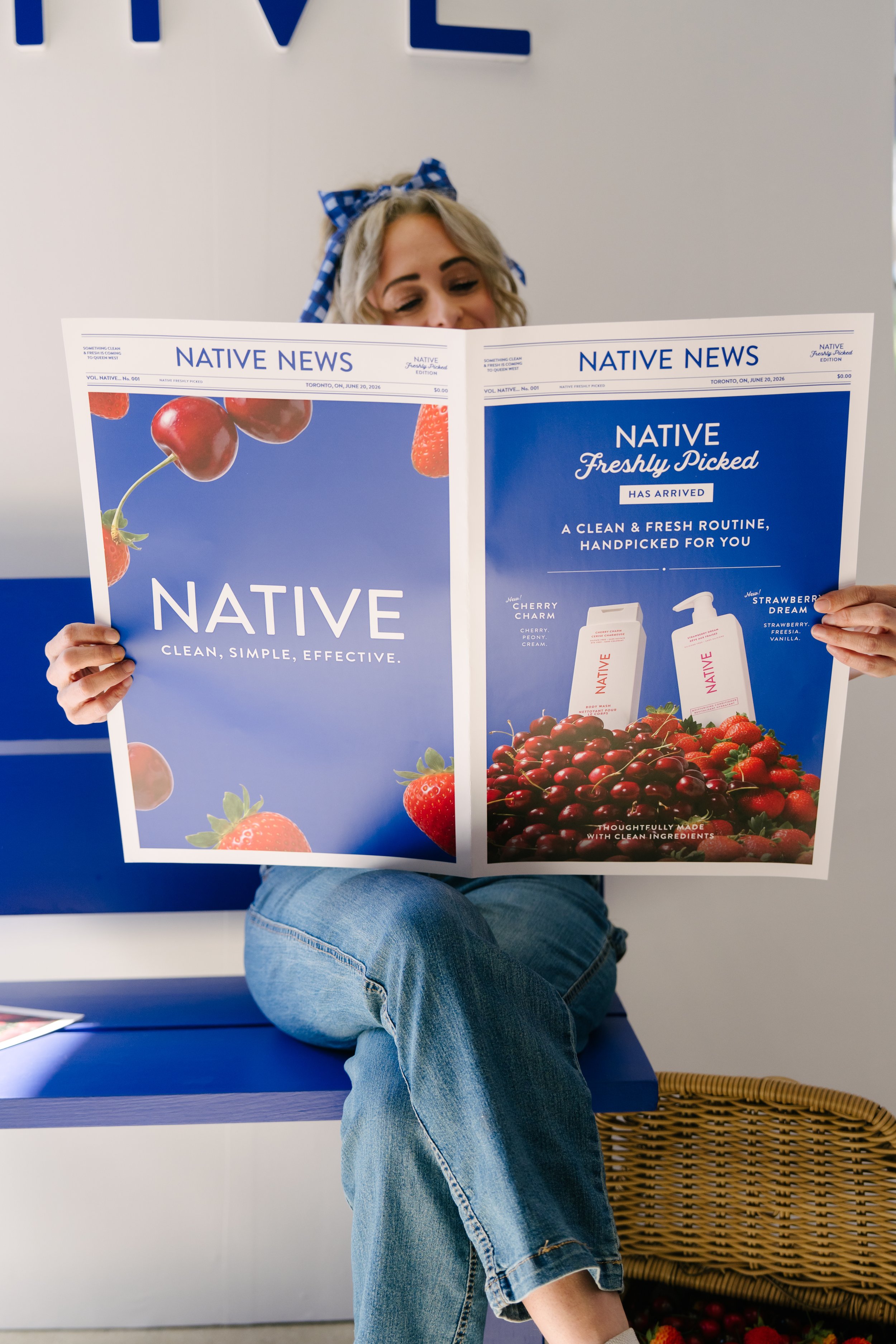 Nulink Events_Native Toronto Pop Up_18.jpg