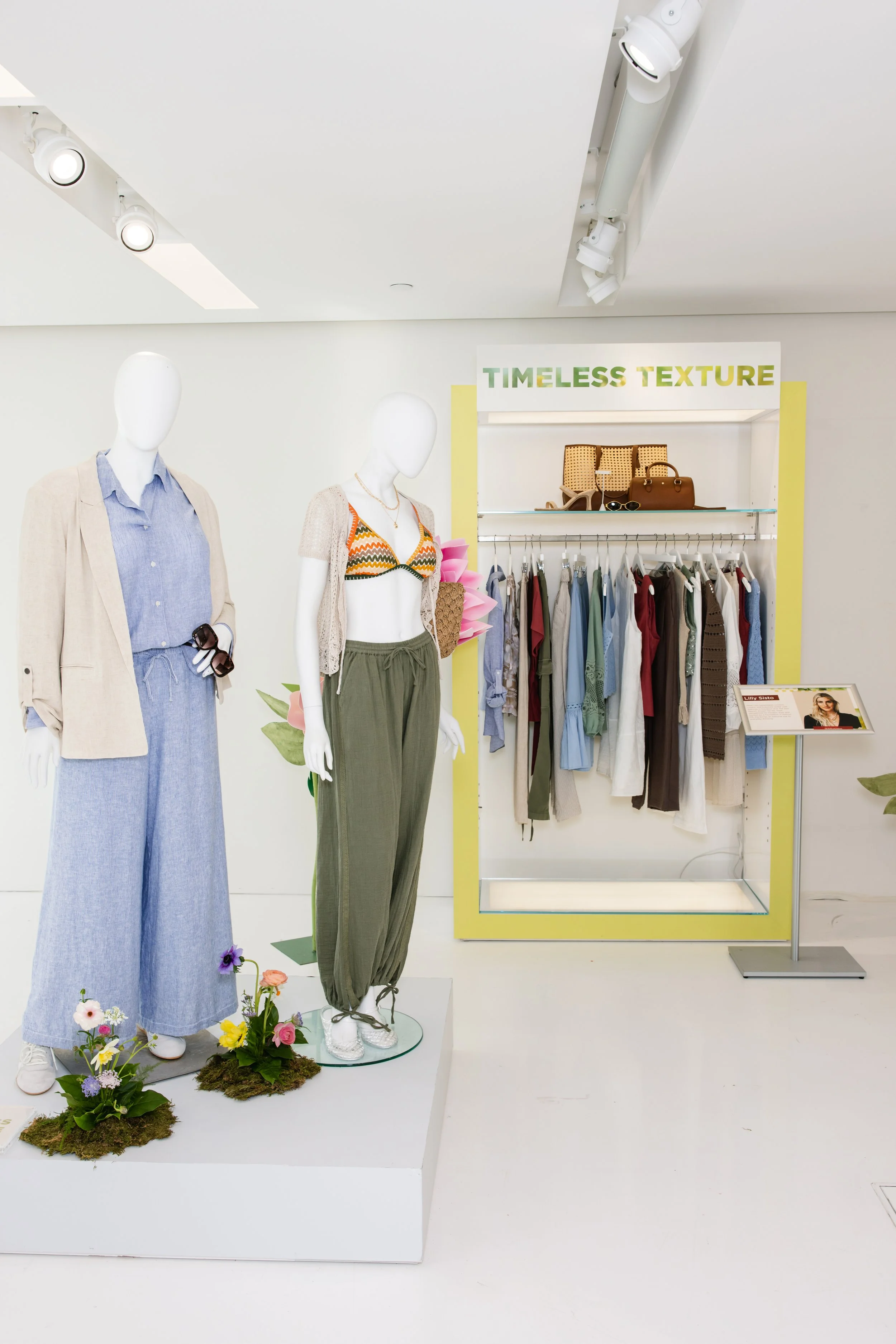 Nulink Events_KOHLS3.JPG