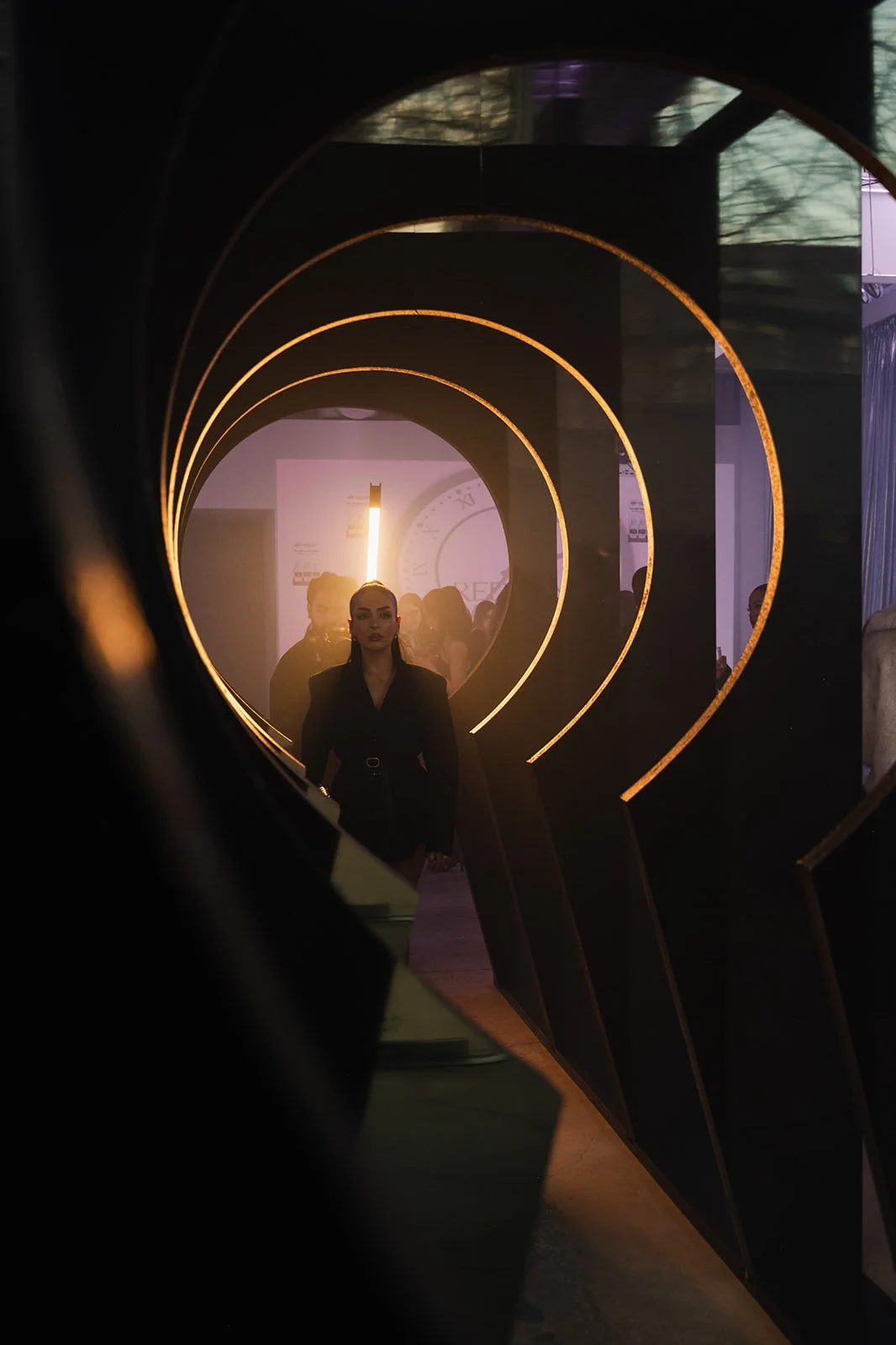 Copy of redeken-285.jpg