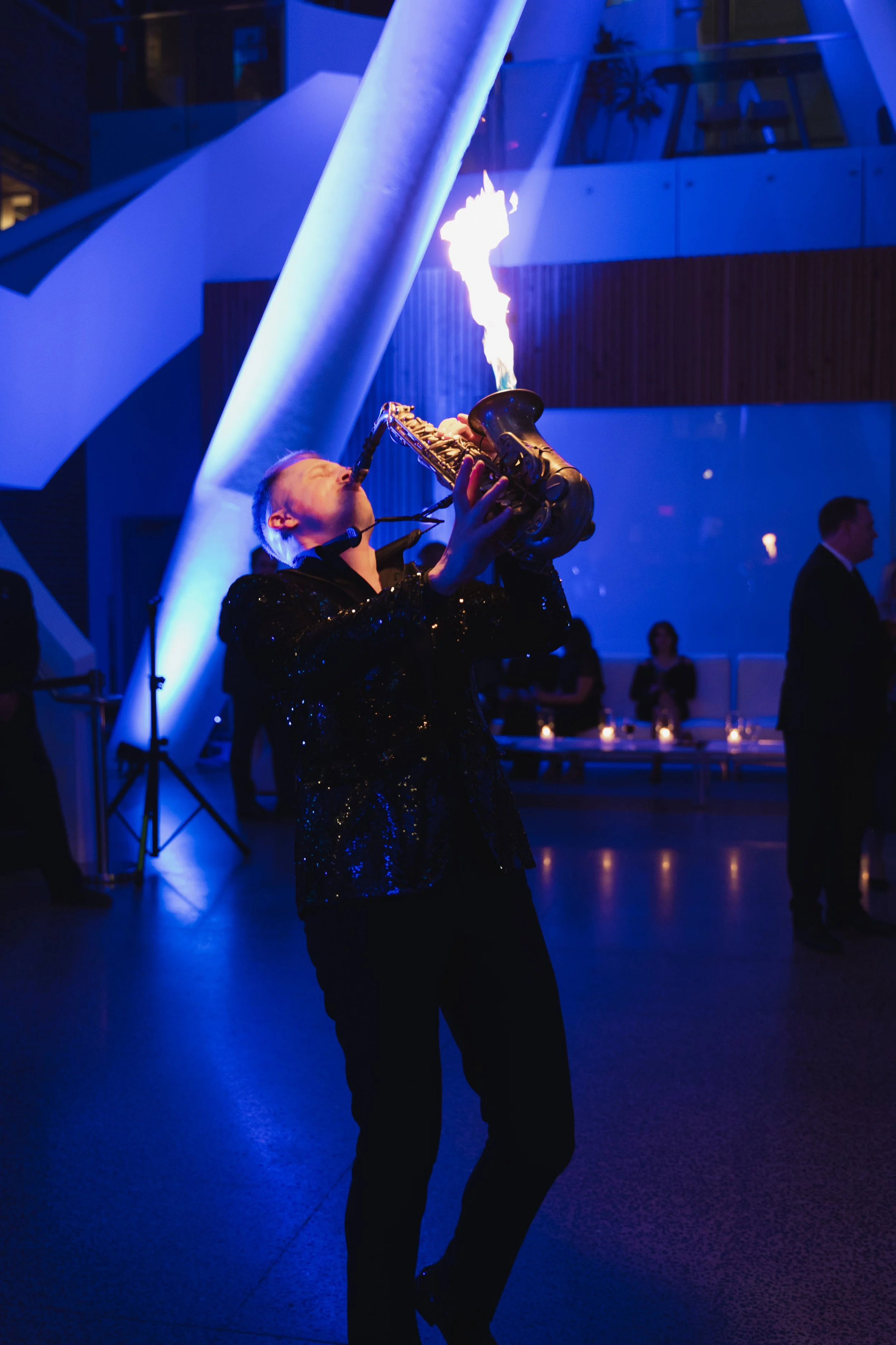 Nulink Events_BGO Properties_13.jpg