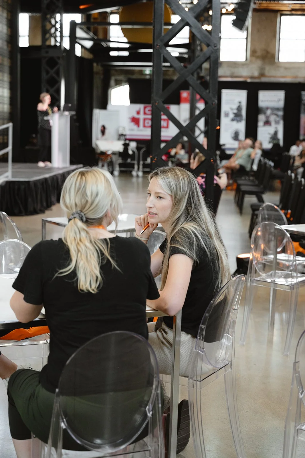 Nulink Events_Pediatric Mobility_2.jpg