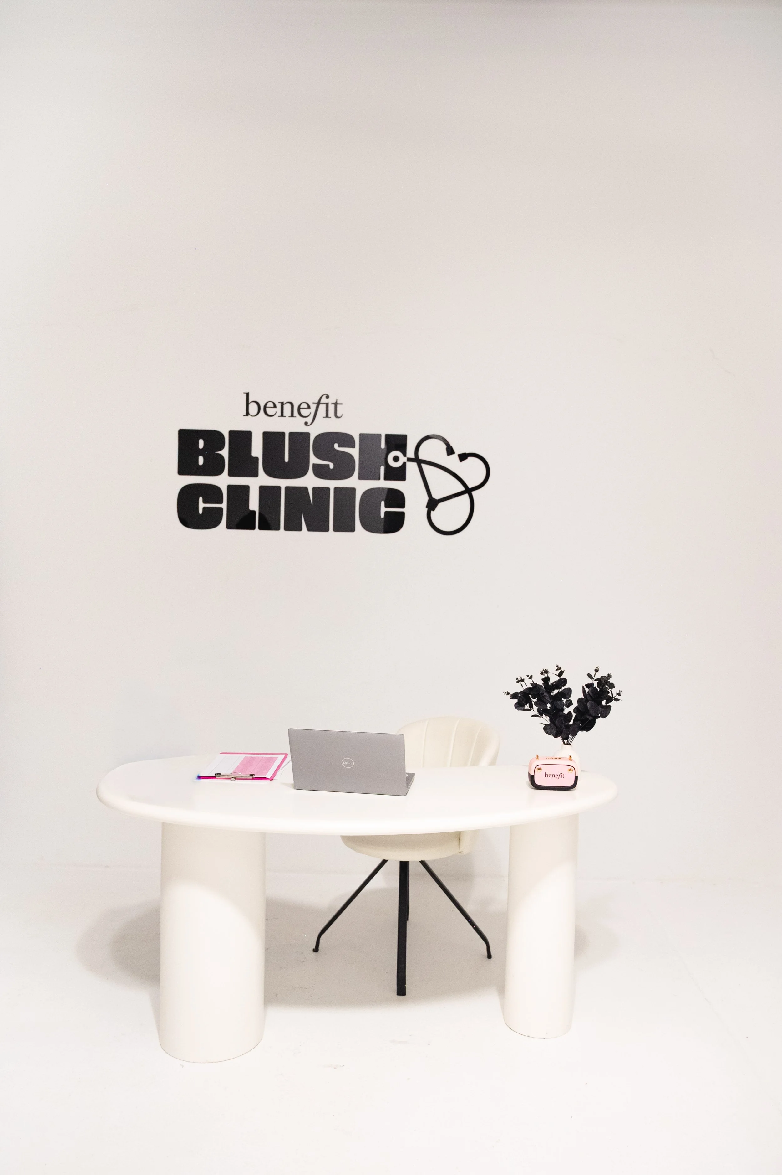 Nulink Events_Benefit Cosmetics_6.jpg