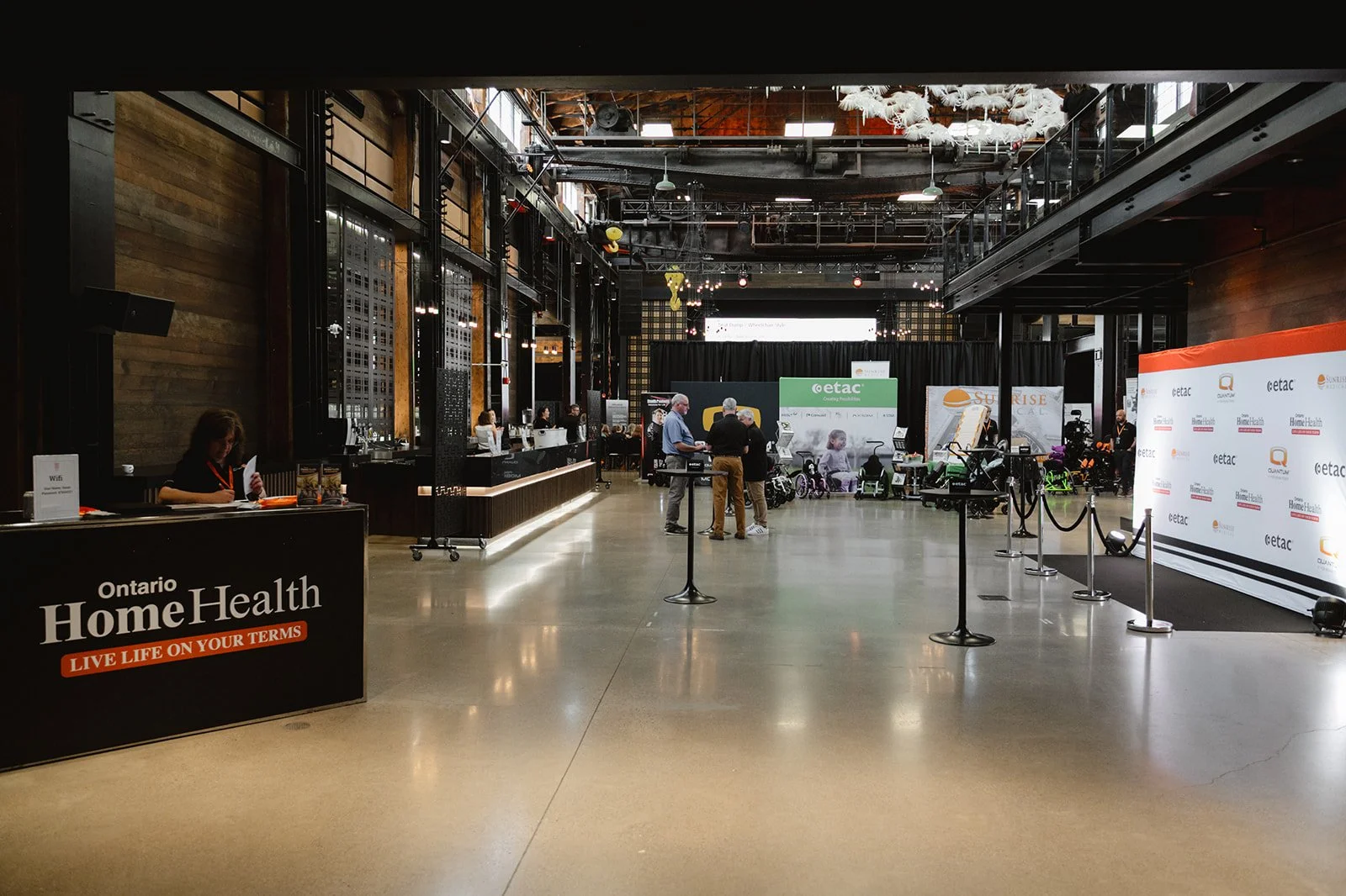 Nulink Events_Pediatric Mobility_4.jpg