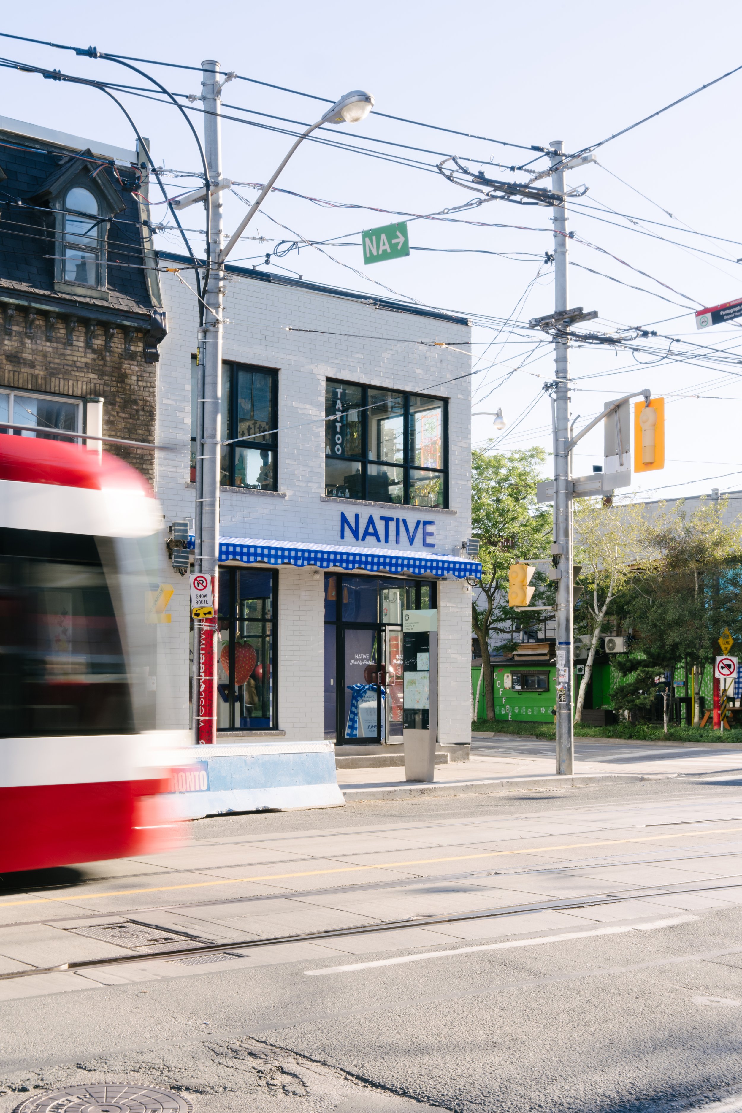 Nulink Events_Native Toronto Pop Up_1.jpg