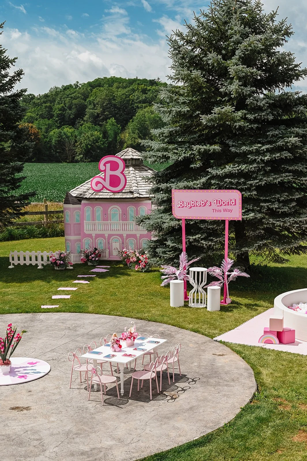 Nulink Events_Baybiebs World_3.jpg