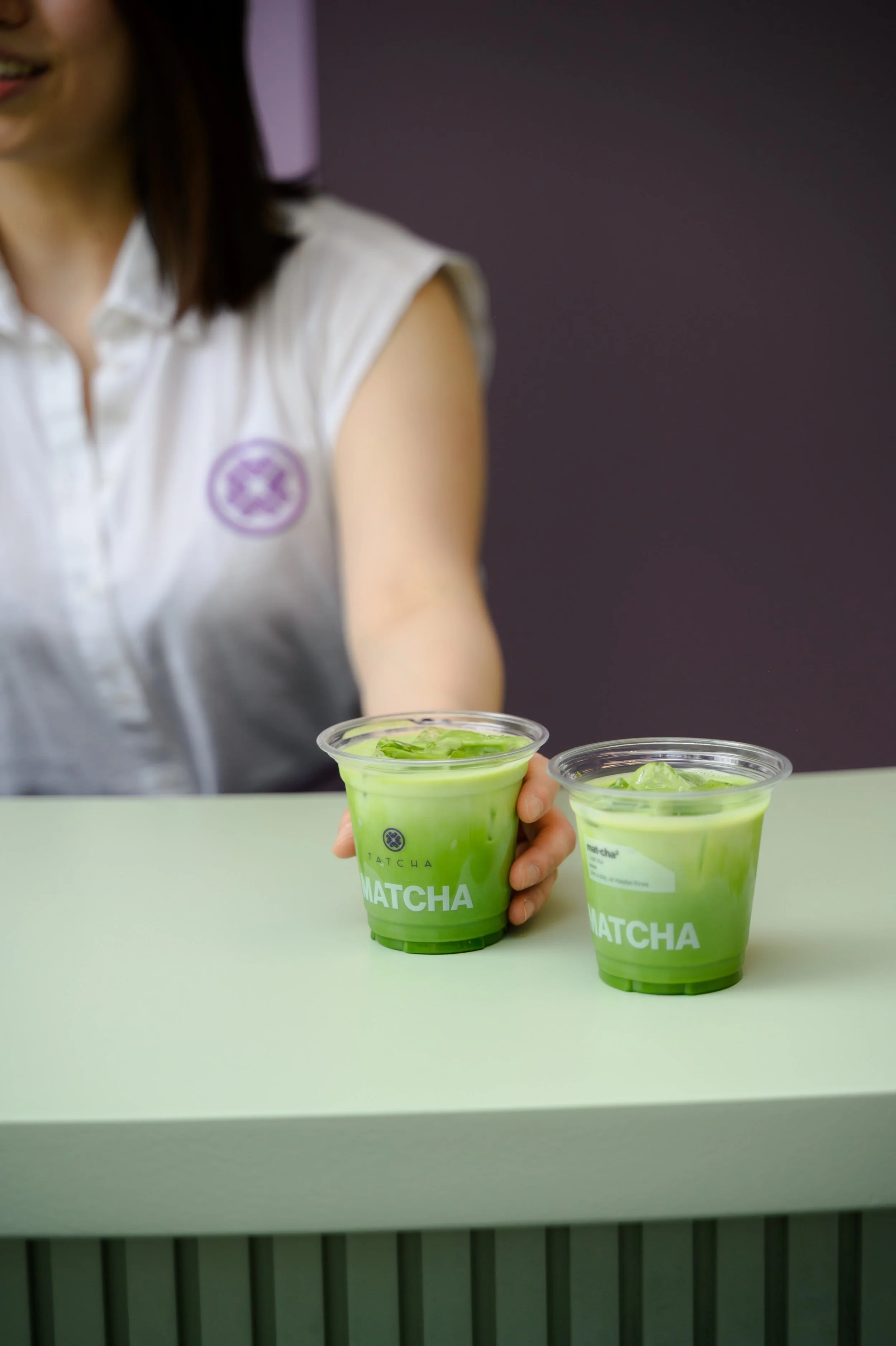 Nulink Events_Tatcha_10.JPG