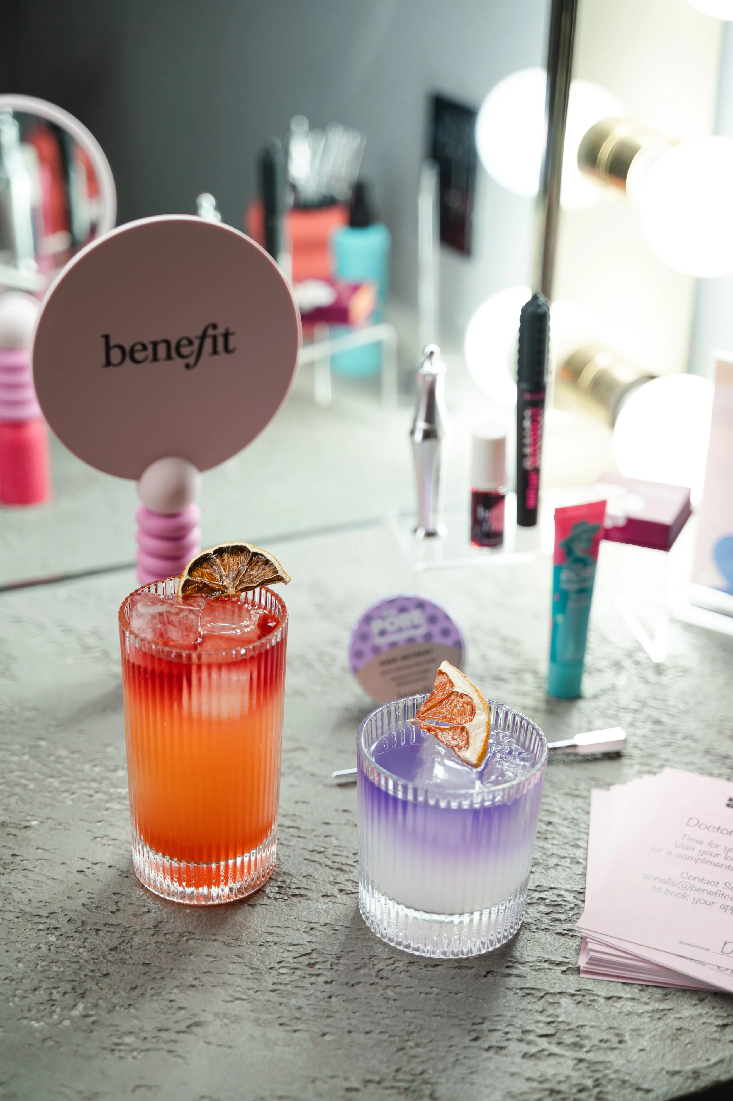 Nulink Events_Benefit Cosmetics_7.jpg