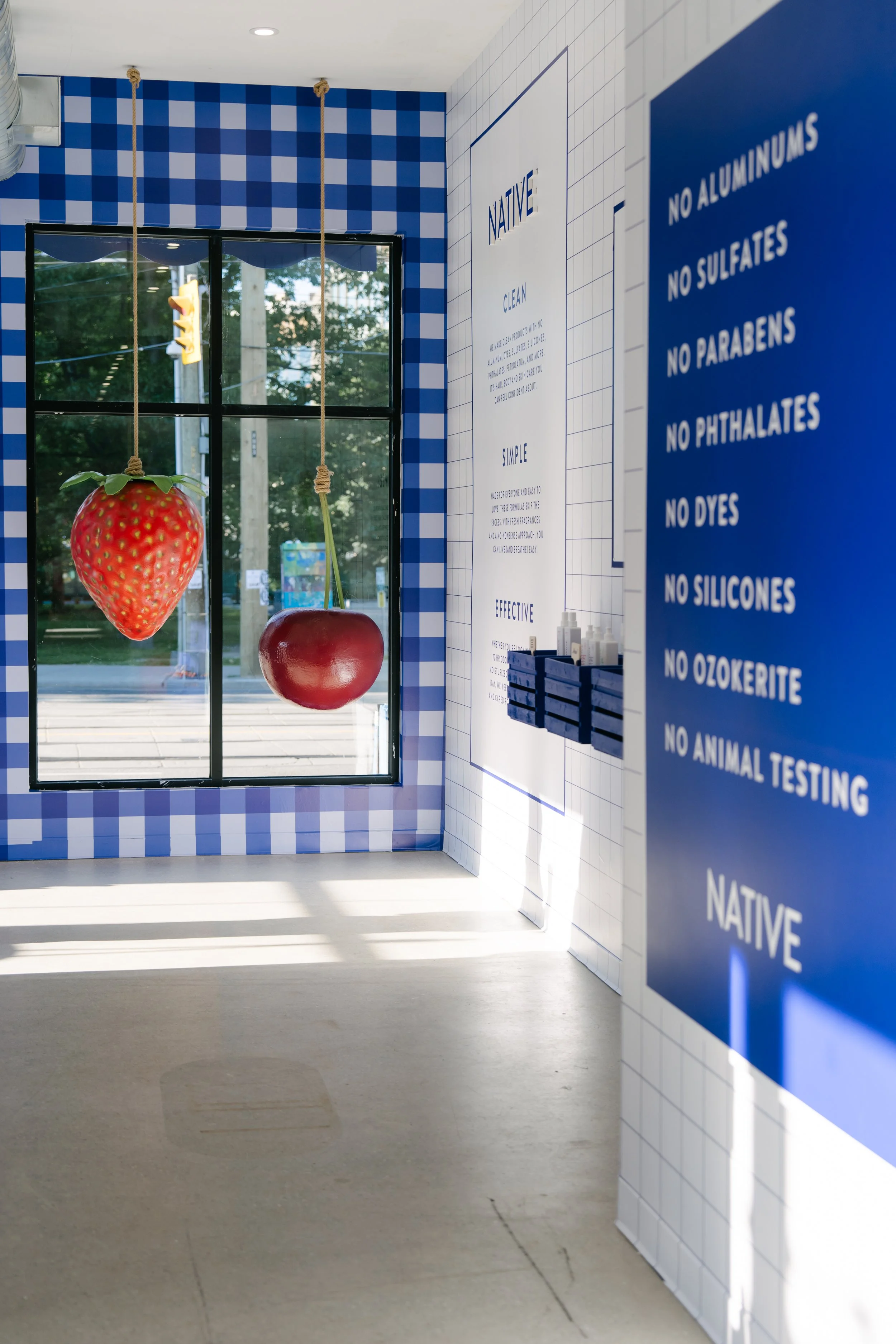 Nulink Events_Native Toronto Pop Up_5.jpg