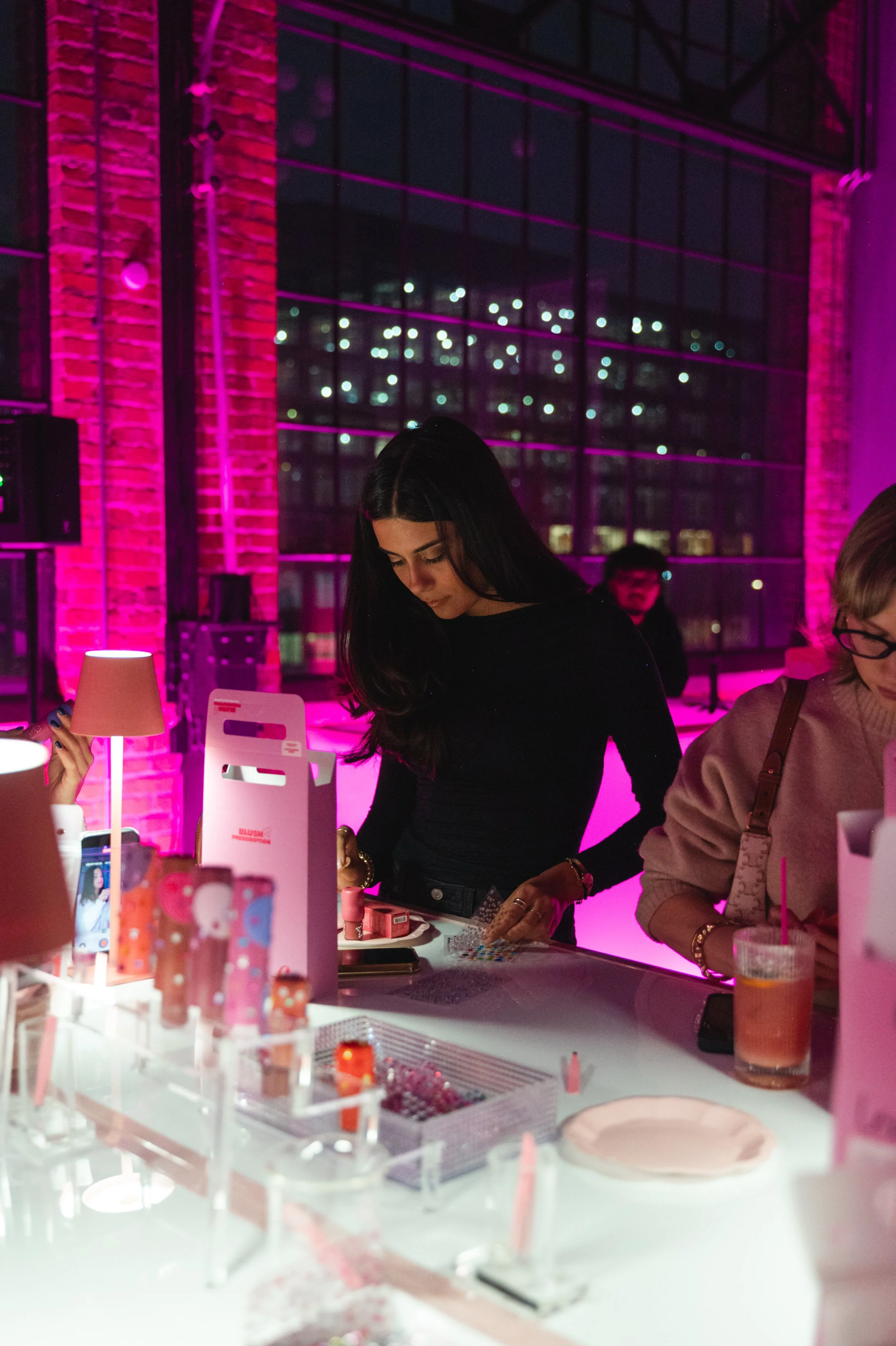 Nulink Events_Benefit Cosmetics_13.jpg