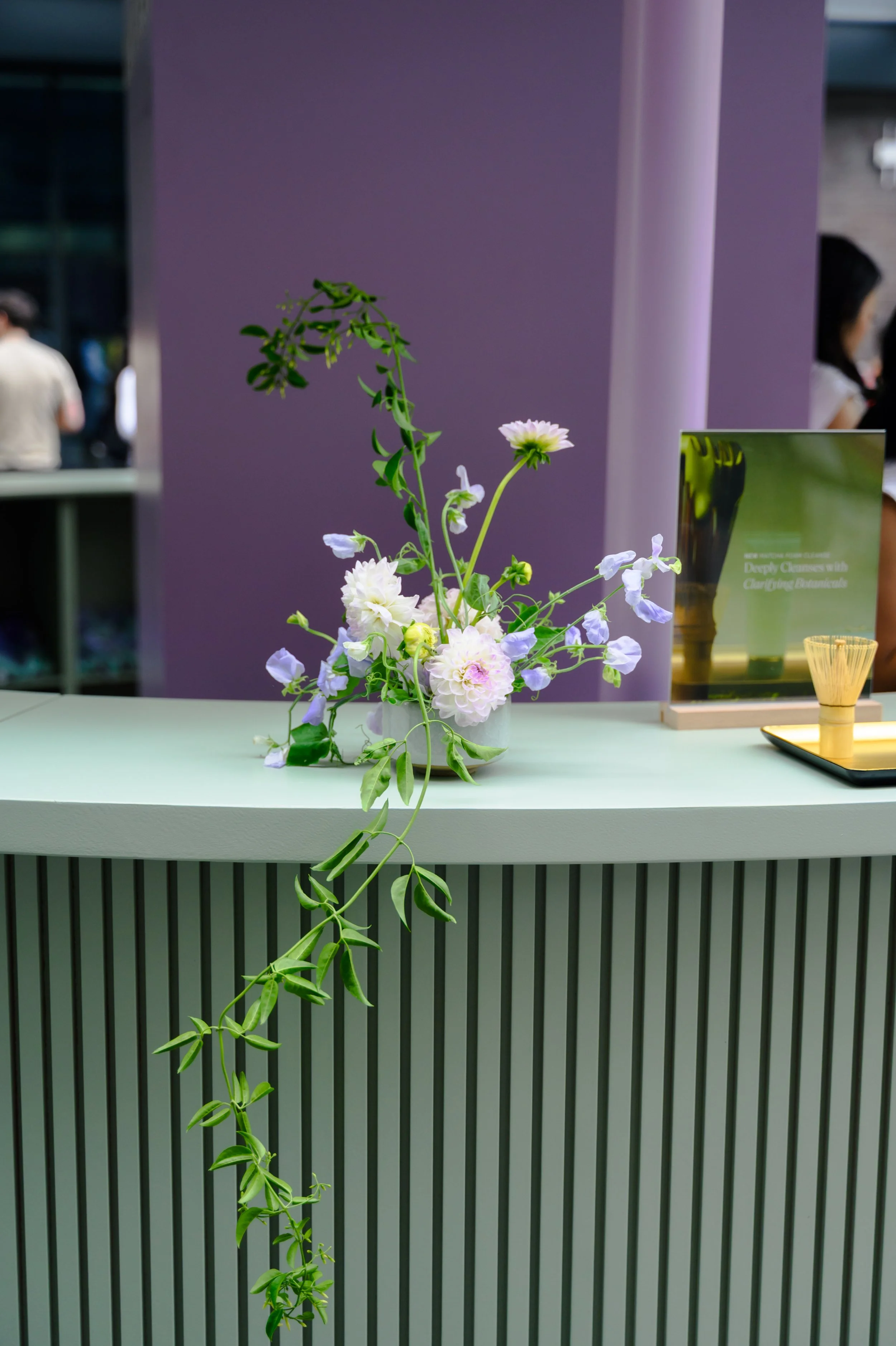 Nulink Events_Tatcha_8.JPG