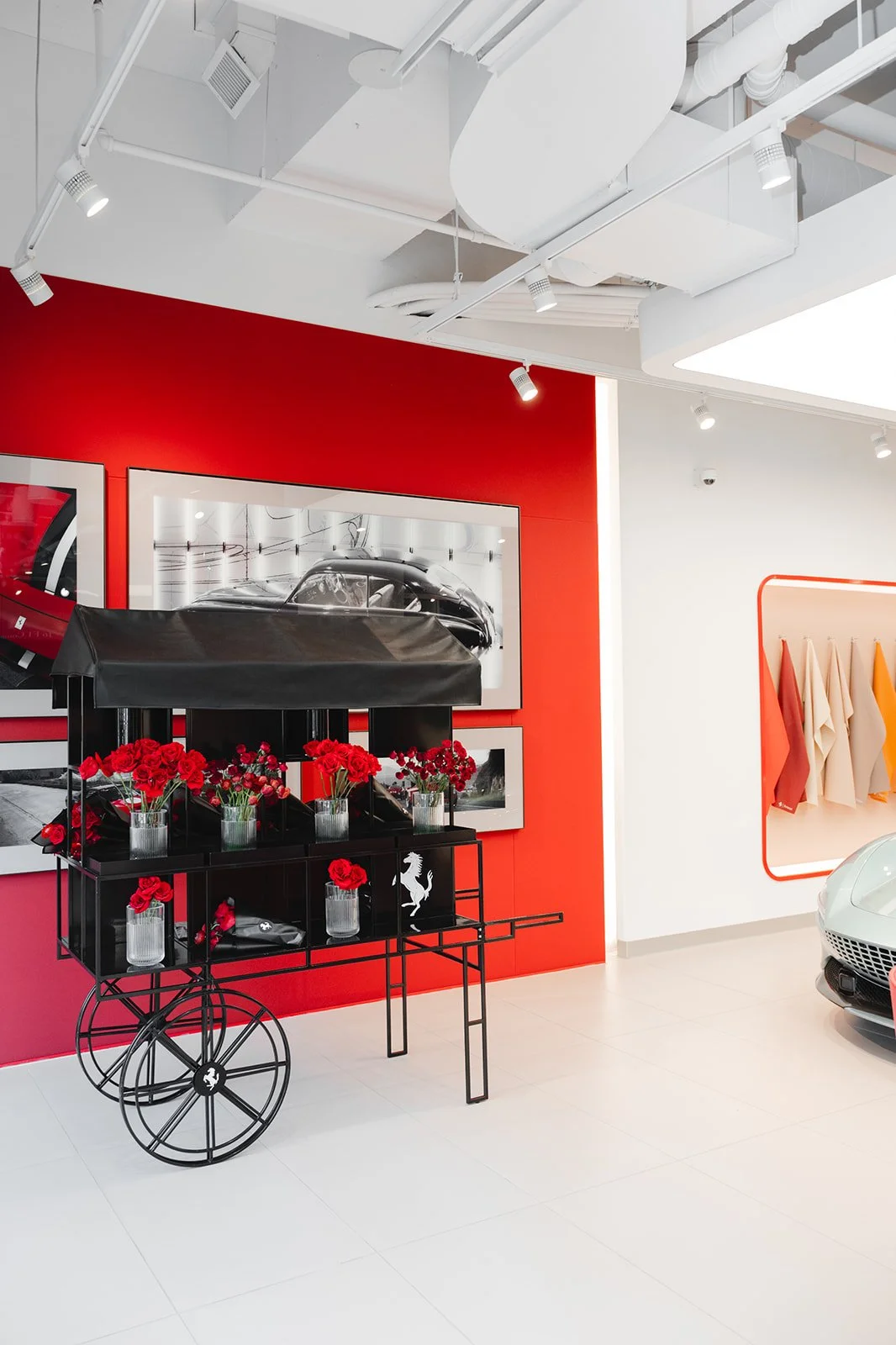 Nulink Events_Ferrari_7.jpg