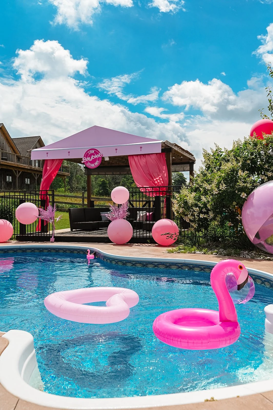 Nulink Events_Baybiebs World_16.jpg