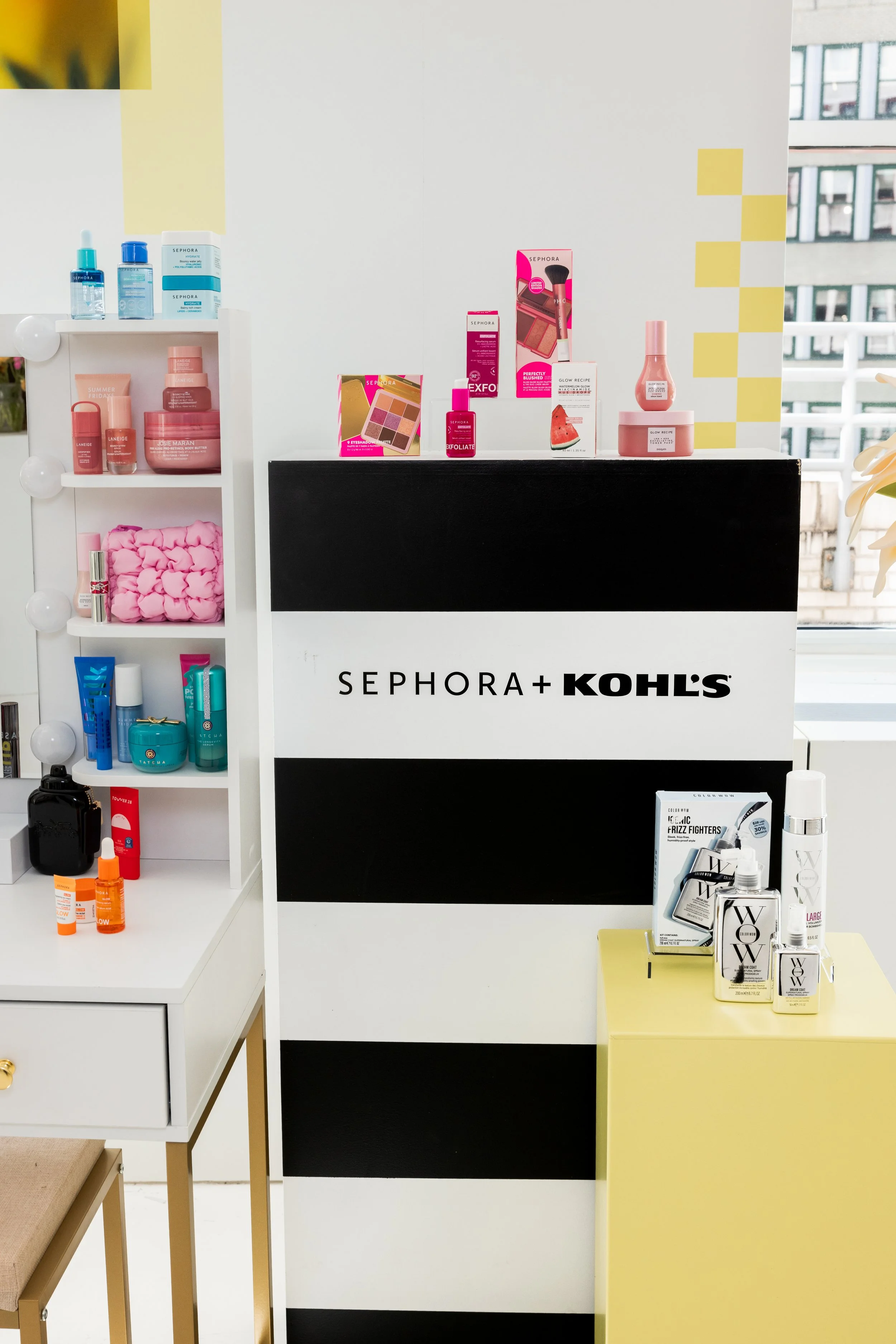 Nulink Events_KOHLS6.JPG