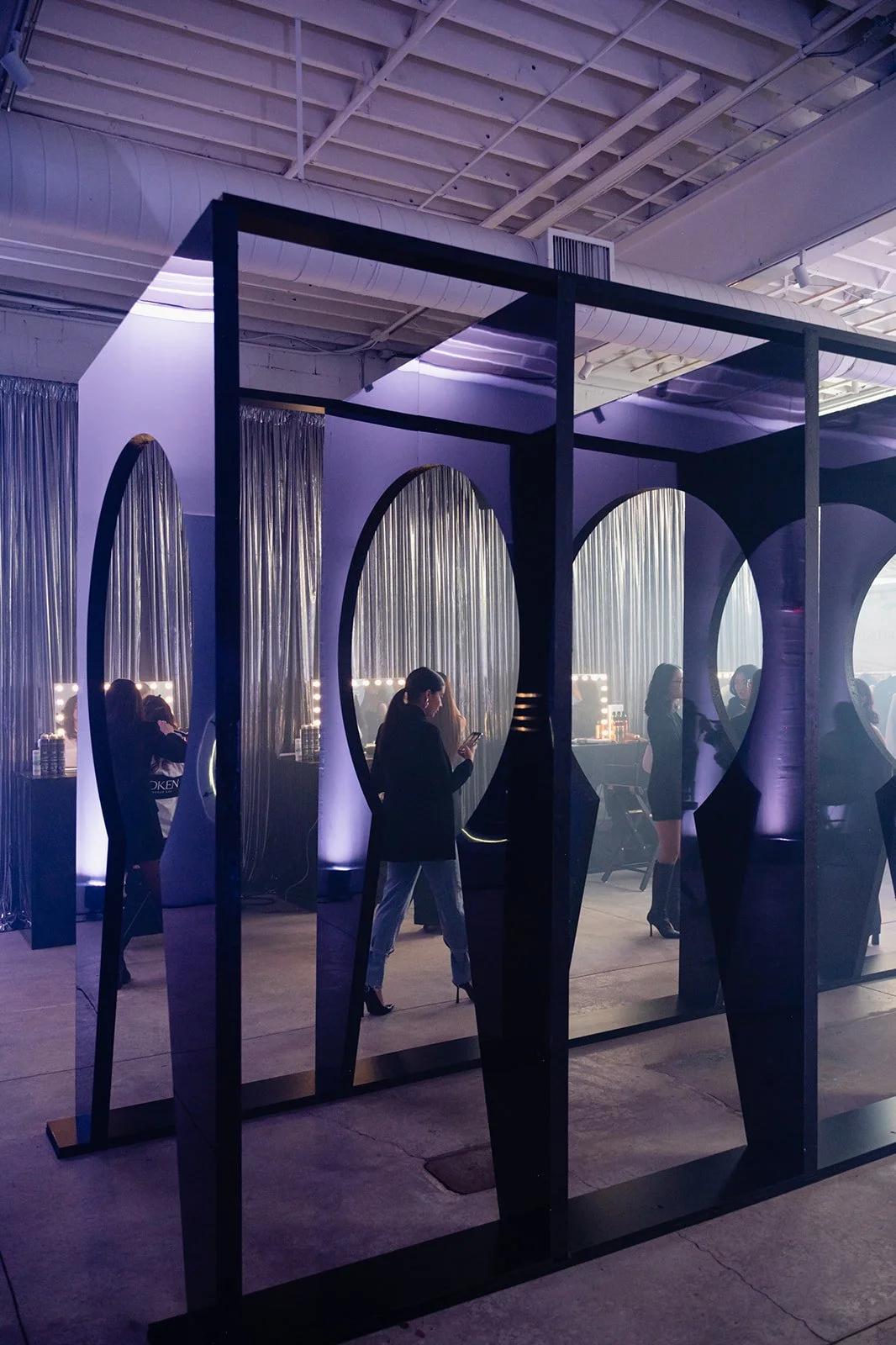 Copy of redeken-222.jpg