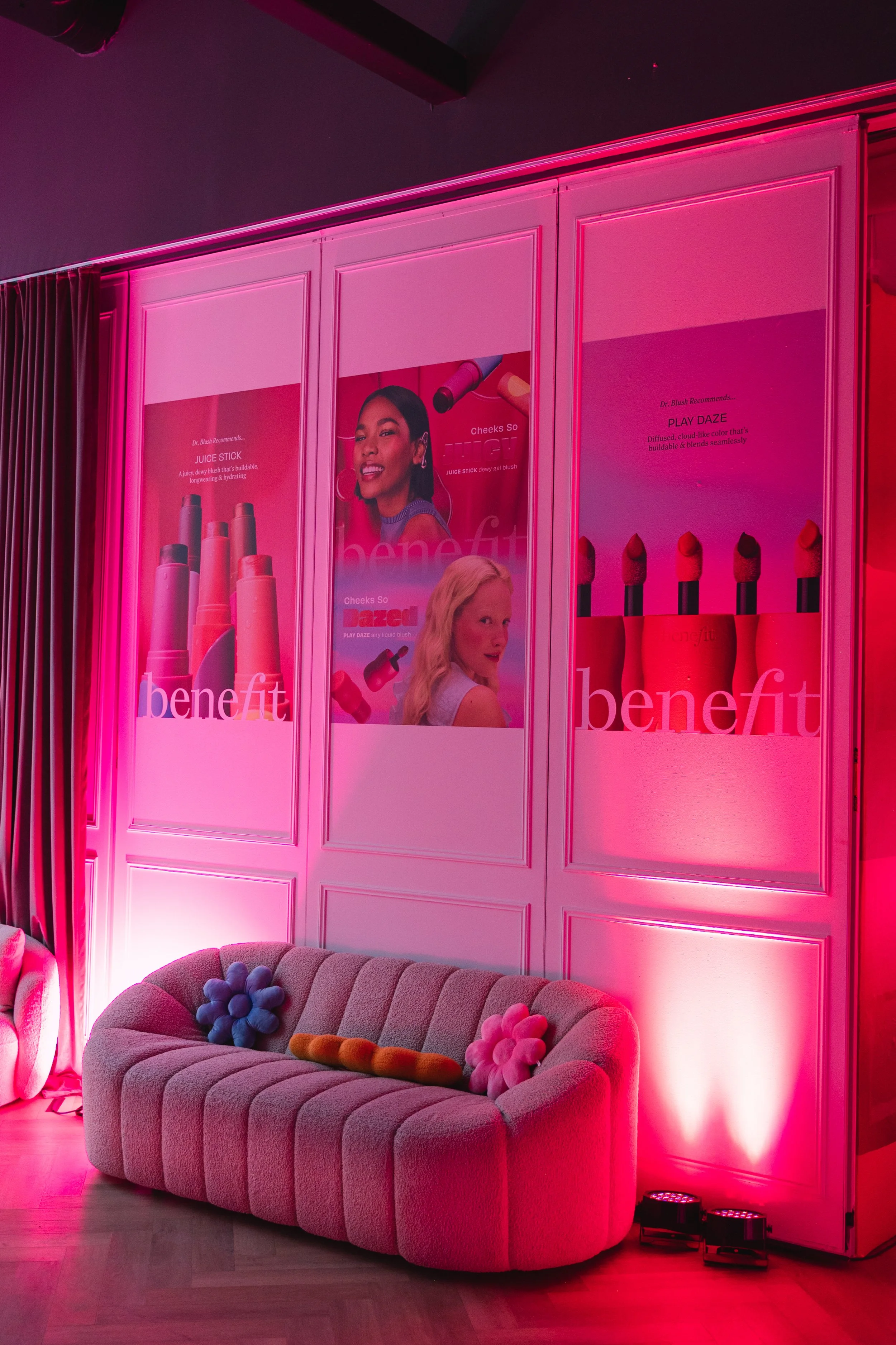 Nulink Events_Benefit Cosmetics_4.jpg
