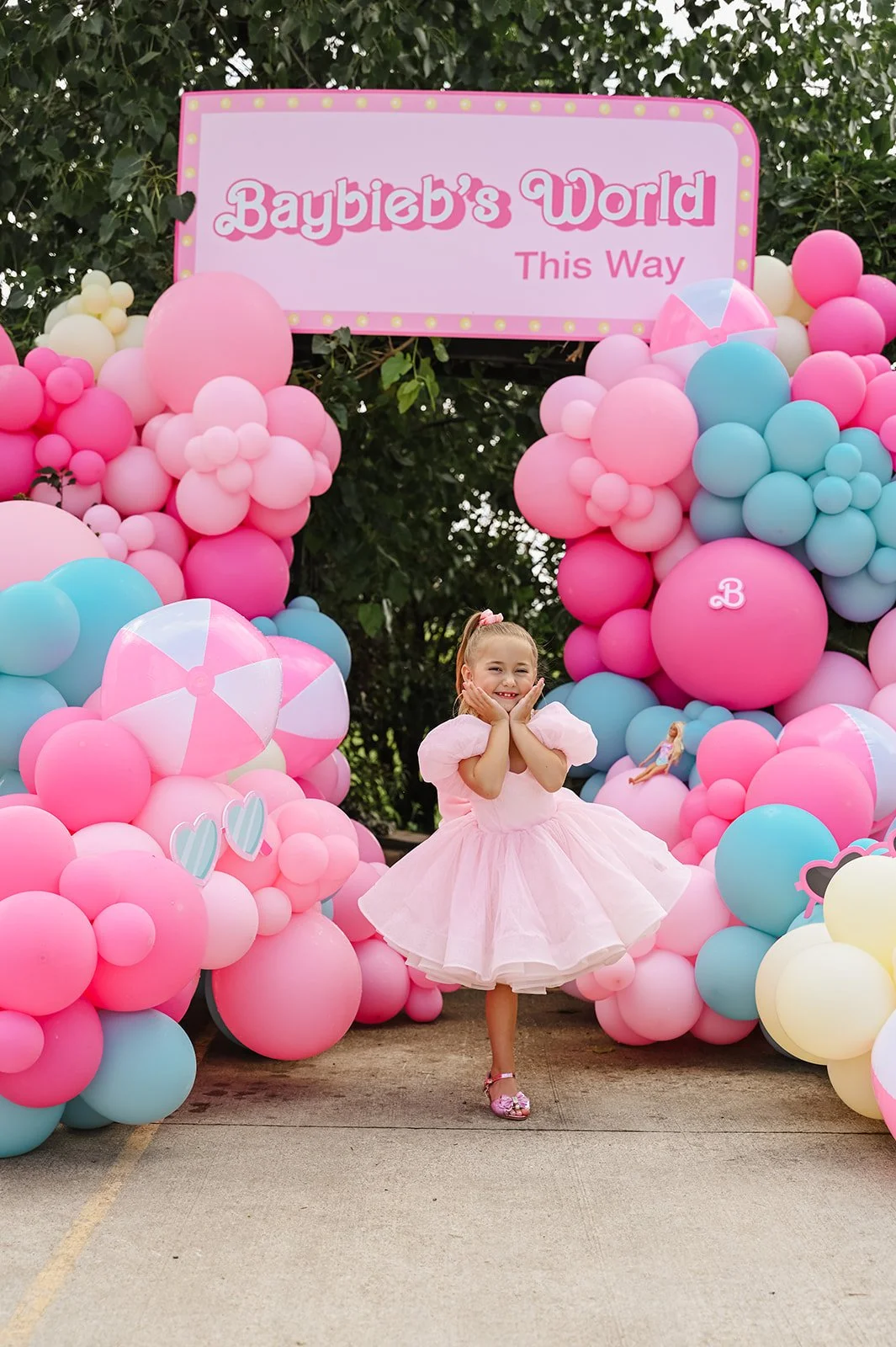 Nulink Events_Baybiebs World_2.jpg