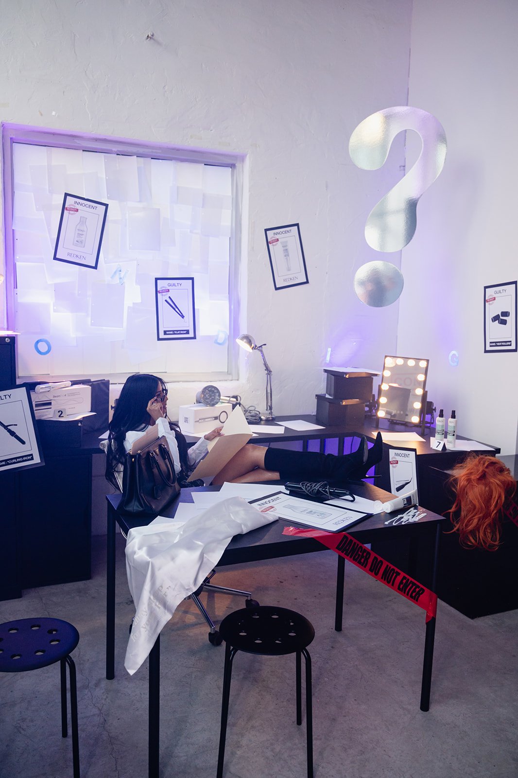 Copy of redeken-232.jpg