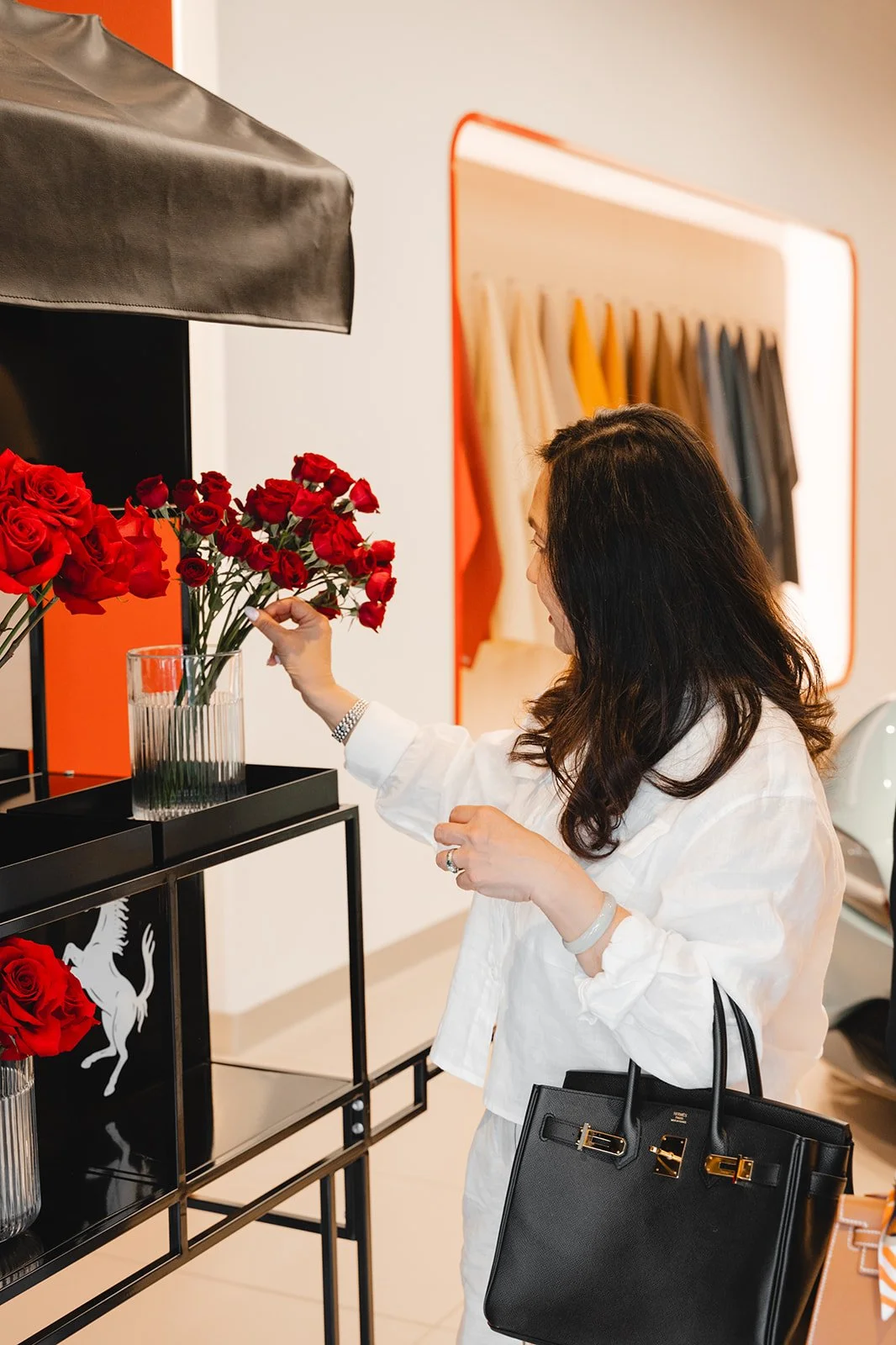 Nulink Events_Ferrari_9.jpg