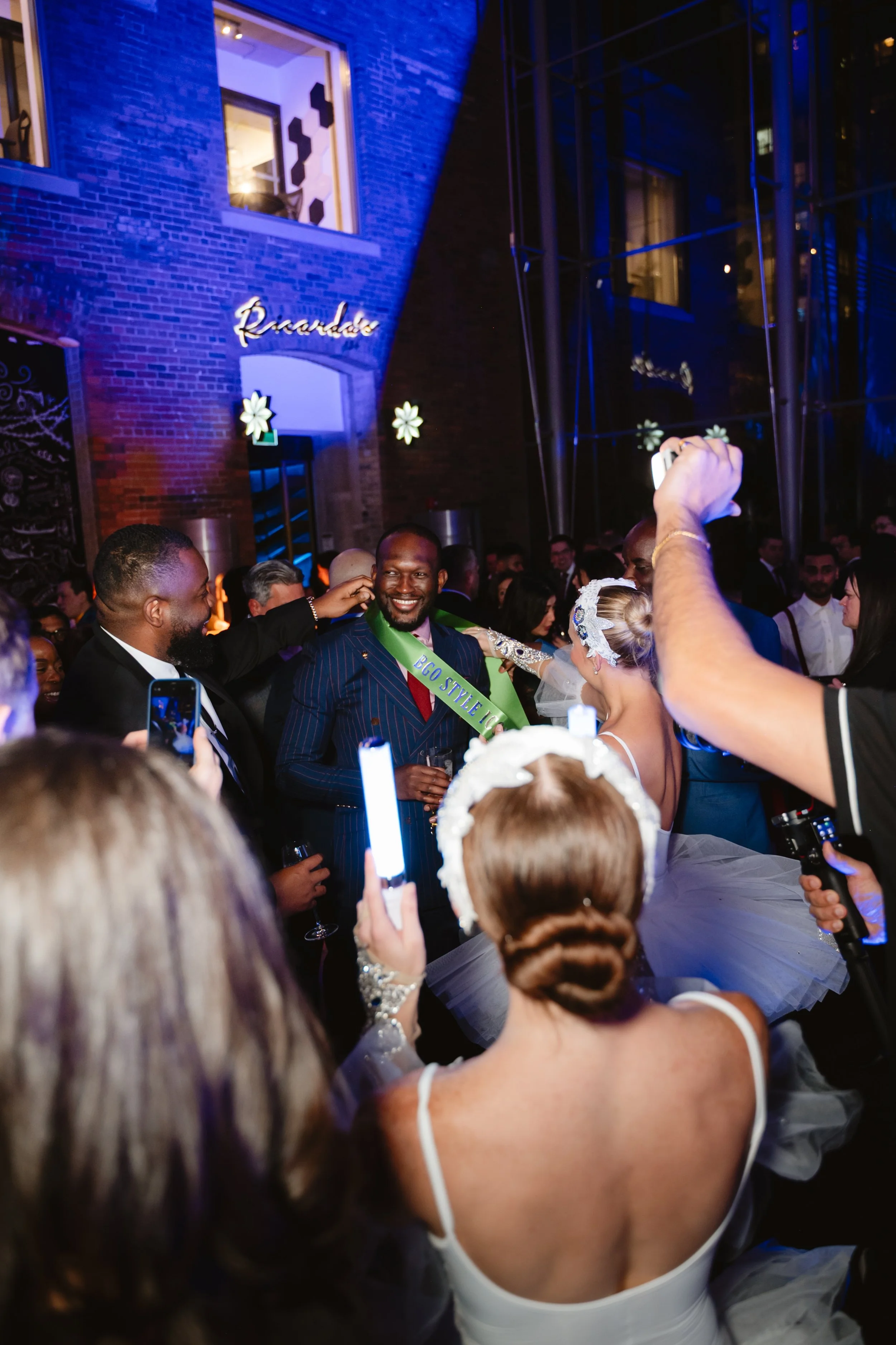 Nulink Events_BGO Properties_11.jpg