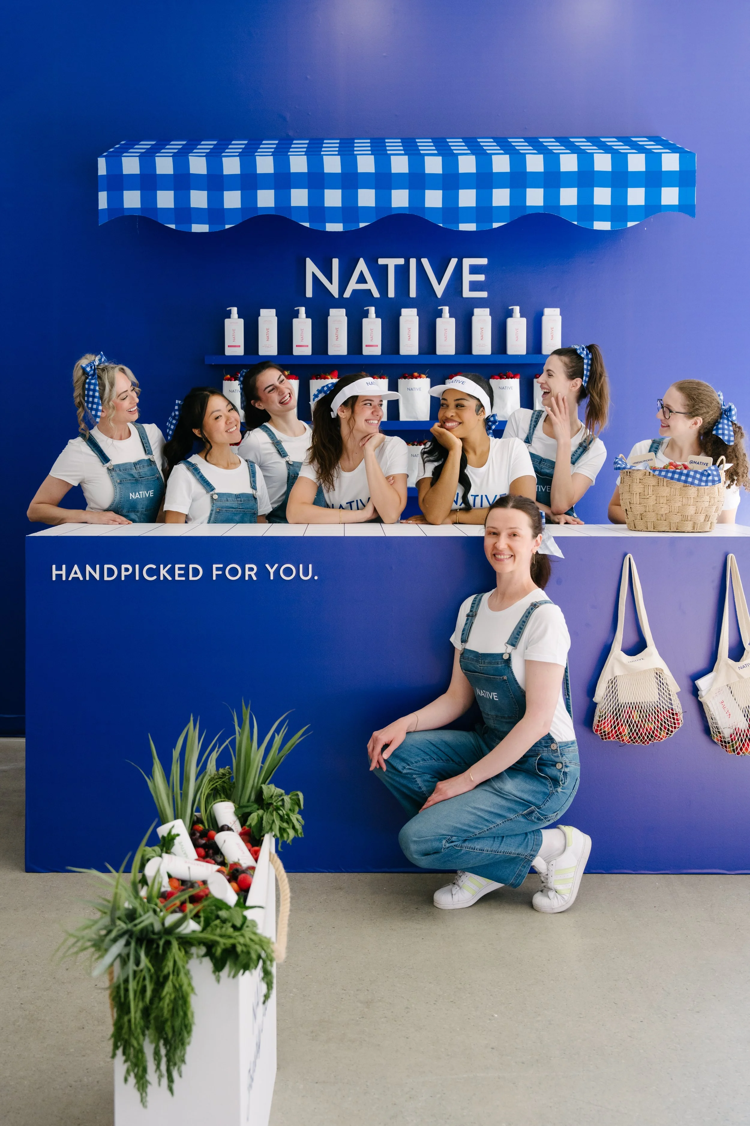 Nulink Events_Native Toronto Pop Up_16.jpg