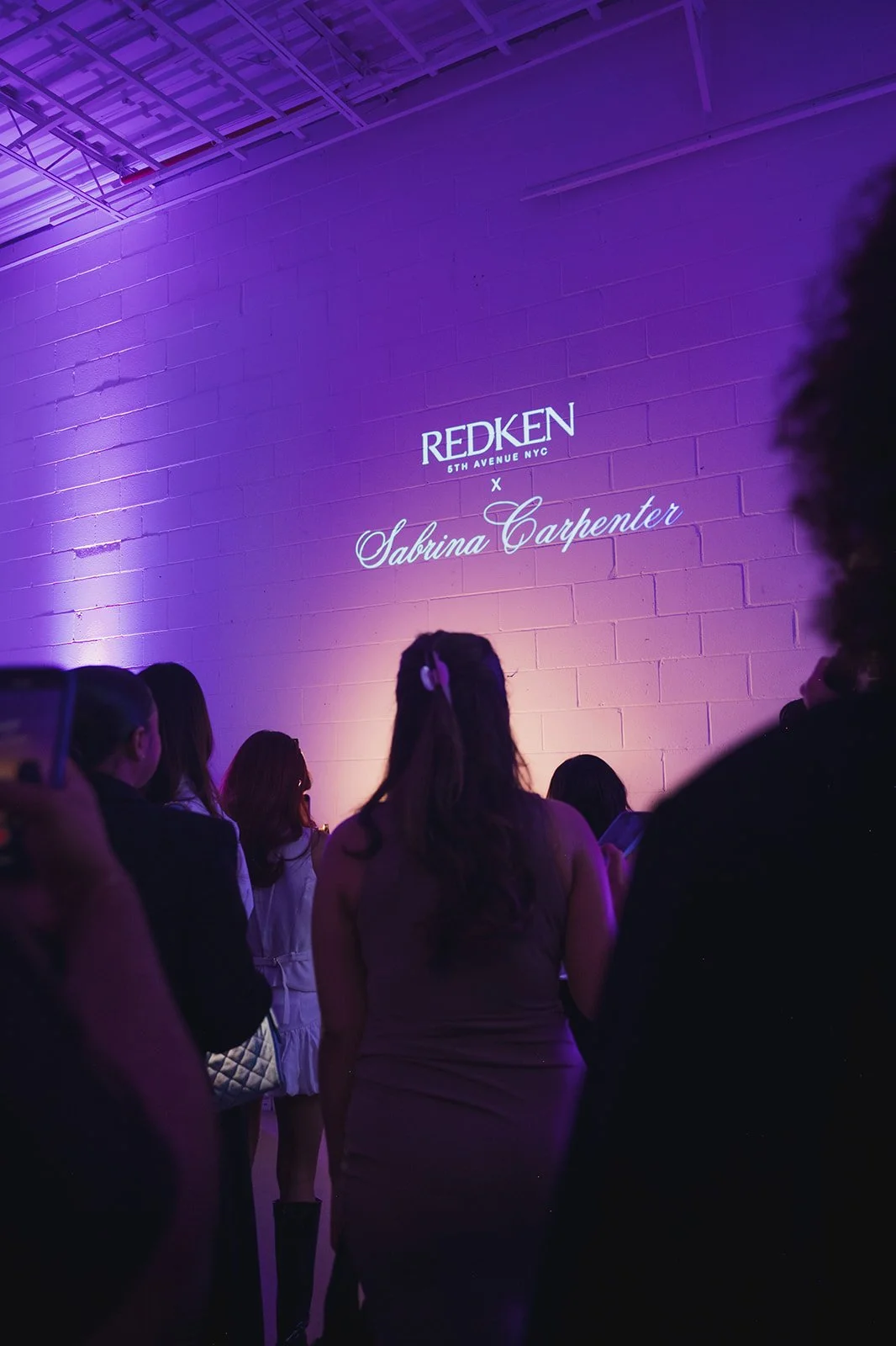 Copy of redeken-413.jpg