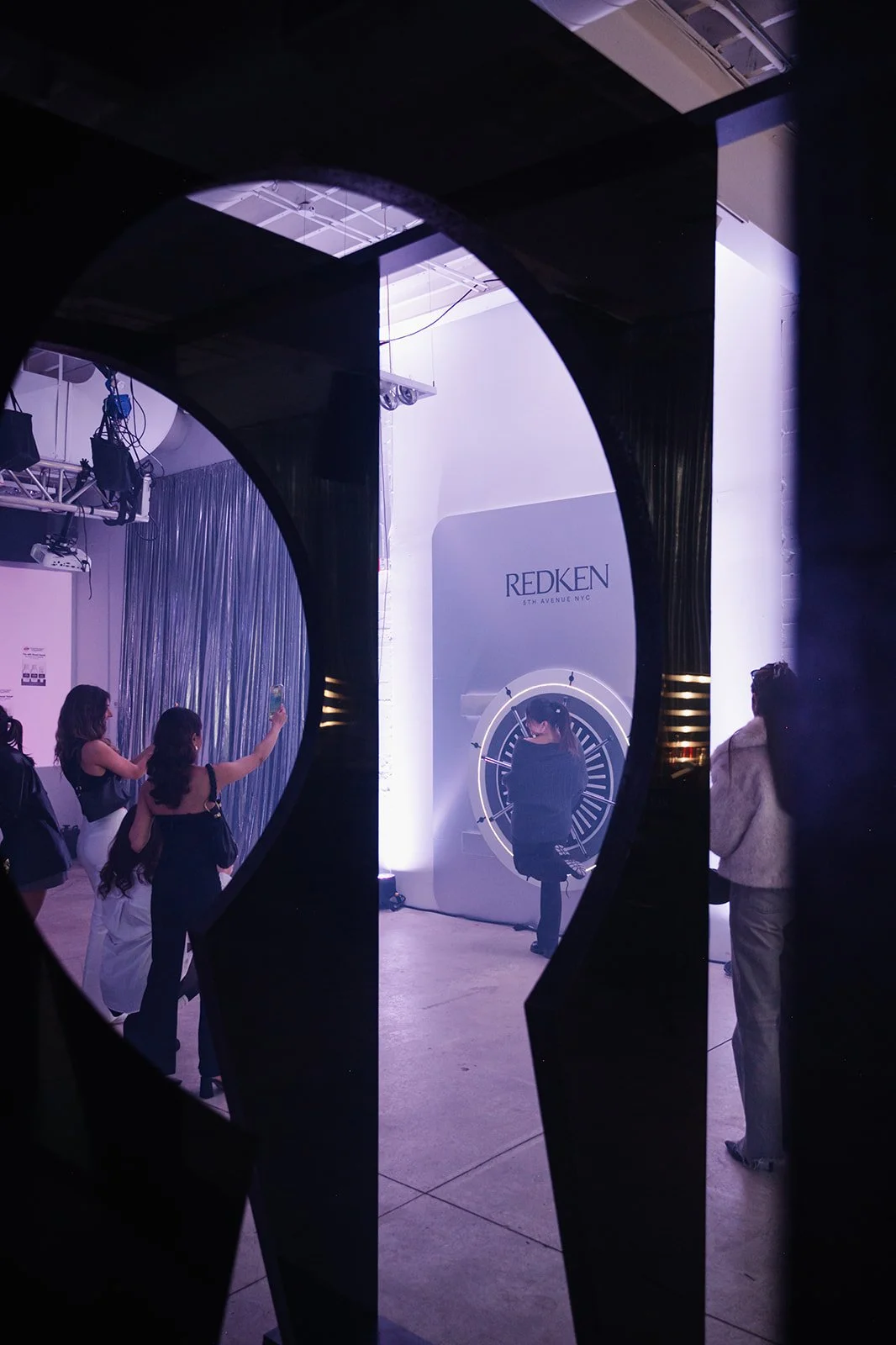 Copy of redeken-293.jpg