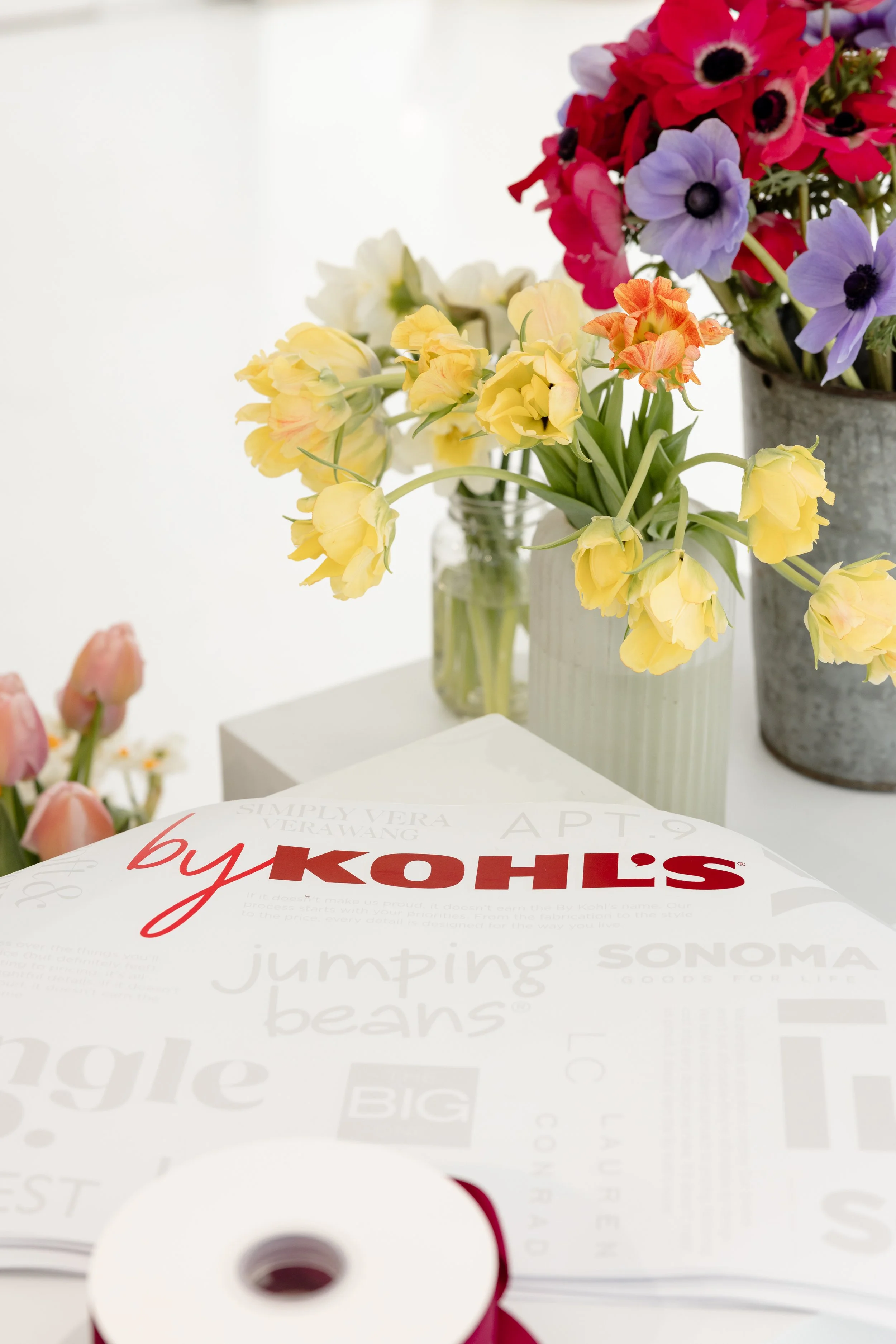 Nulink Events_KOHLS2.JPG