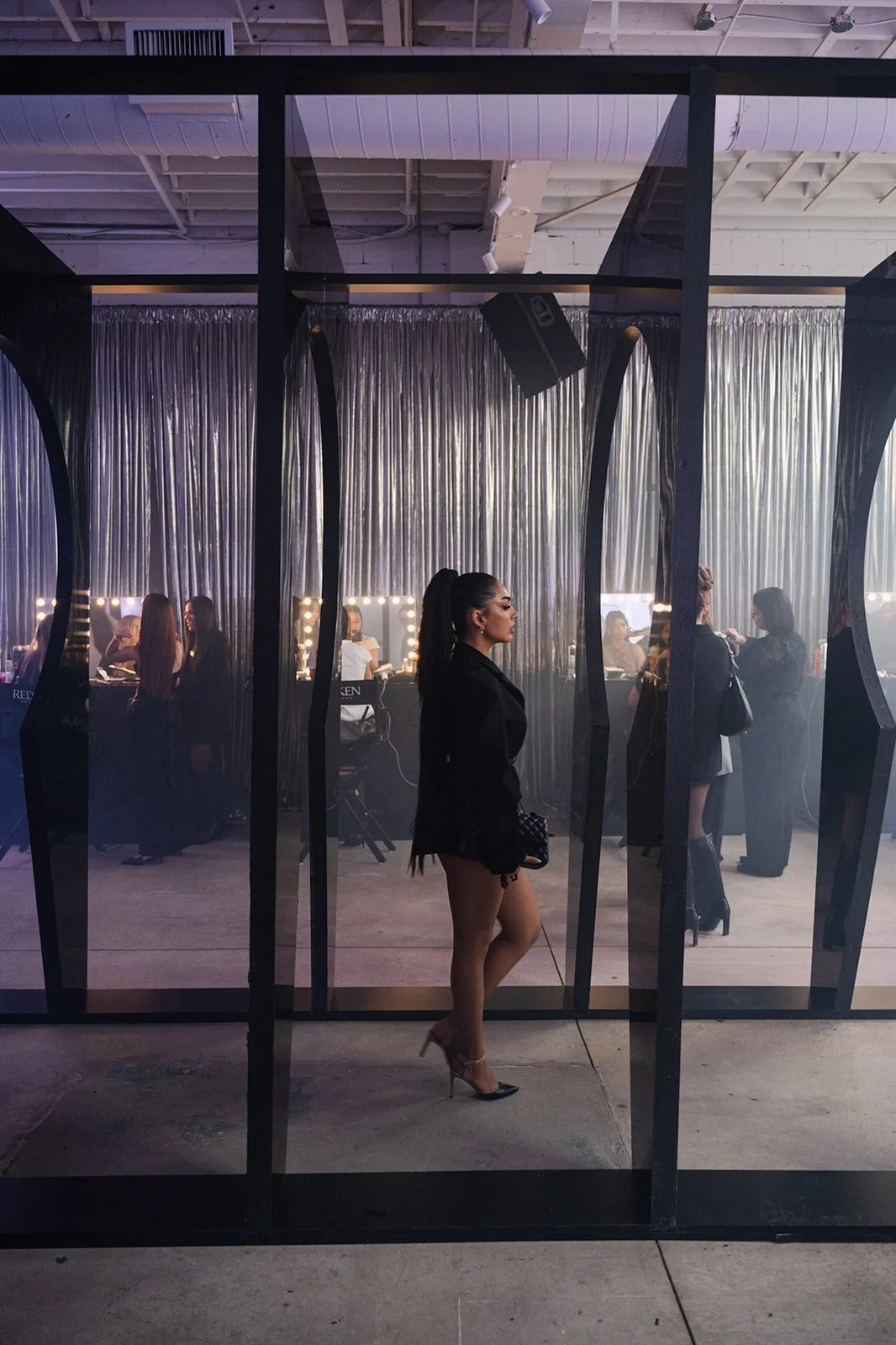 Copy of redeken-290.jpg