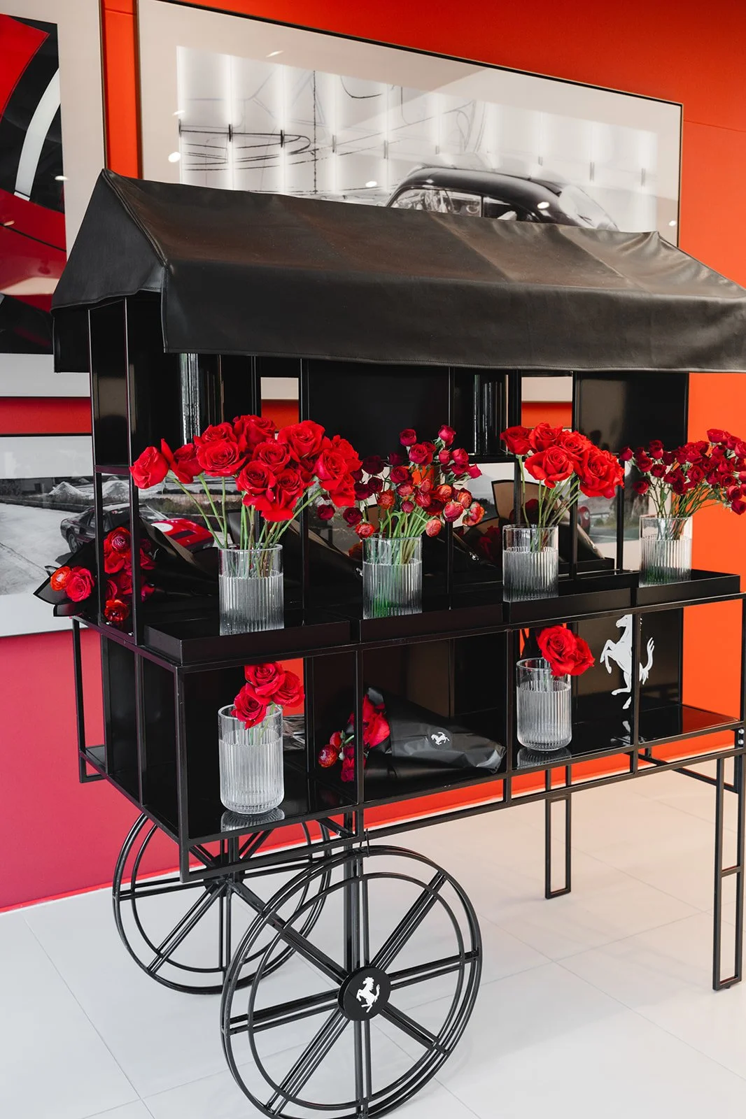 Nulink Events_Ferrari_5.jpg