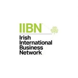 Irish International Business Network