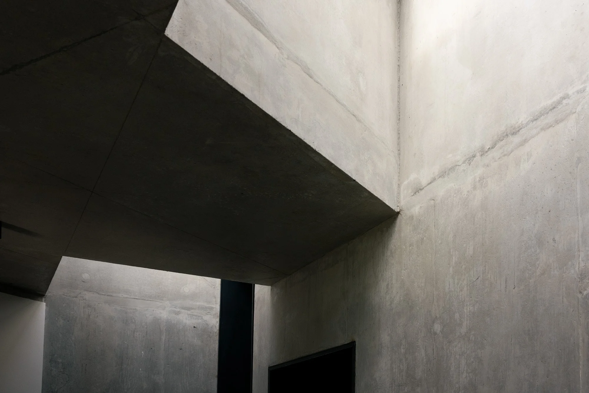 ODOS Dublin and London are Hiring!