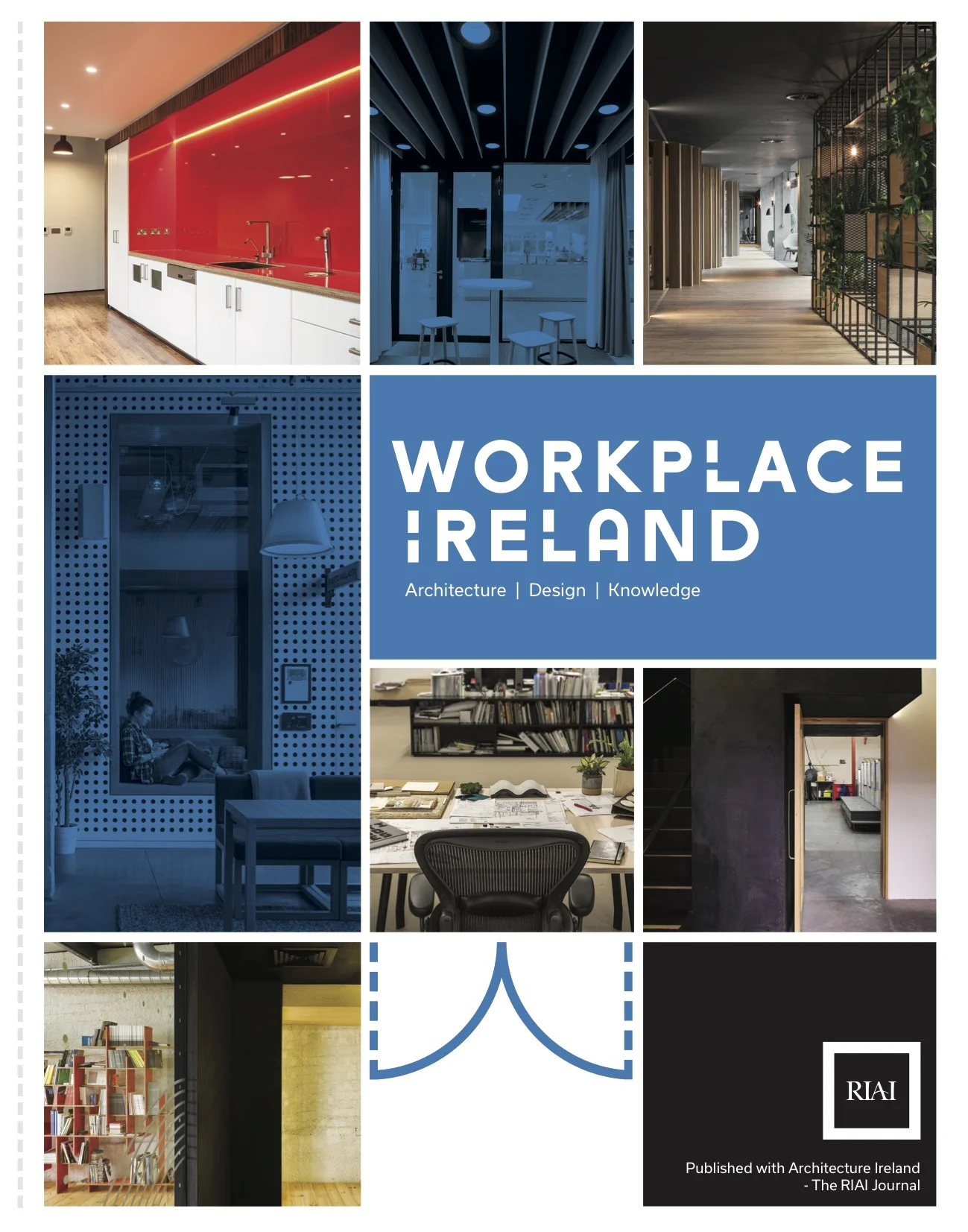 ODOS Architects_workplace feature.jpg