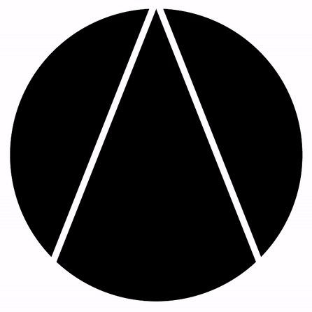 MERRY CHRISTMAS from ODOS!