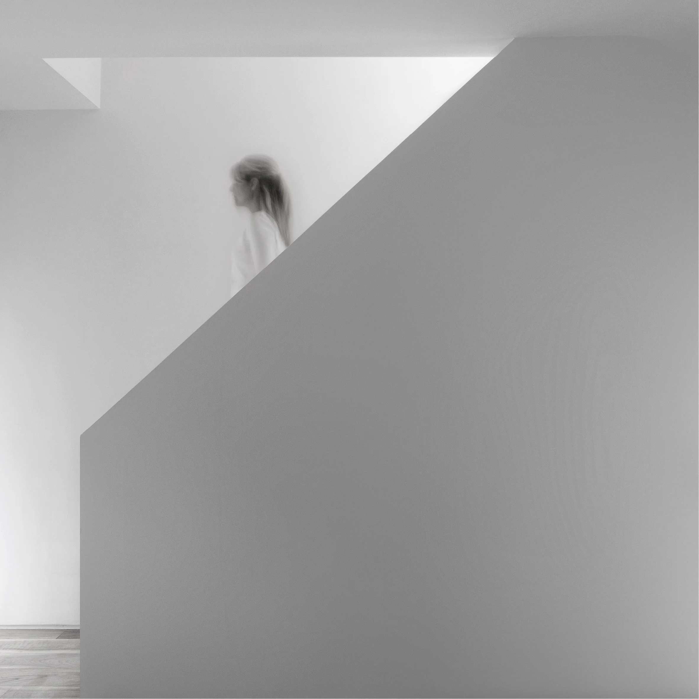 CHURCHTOWN ROAD S2.jpg