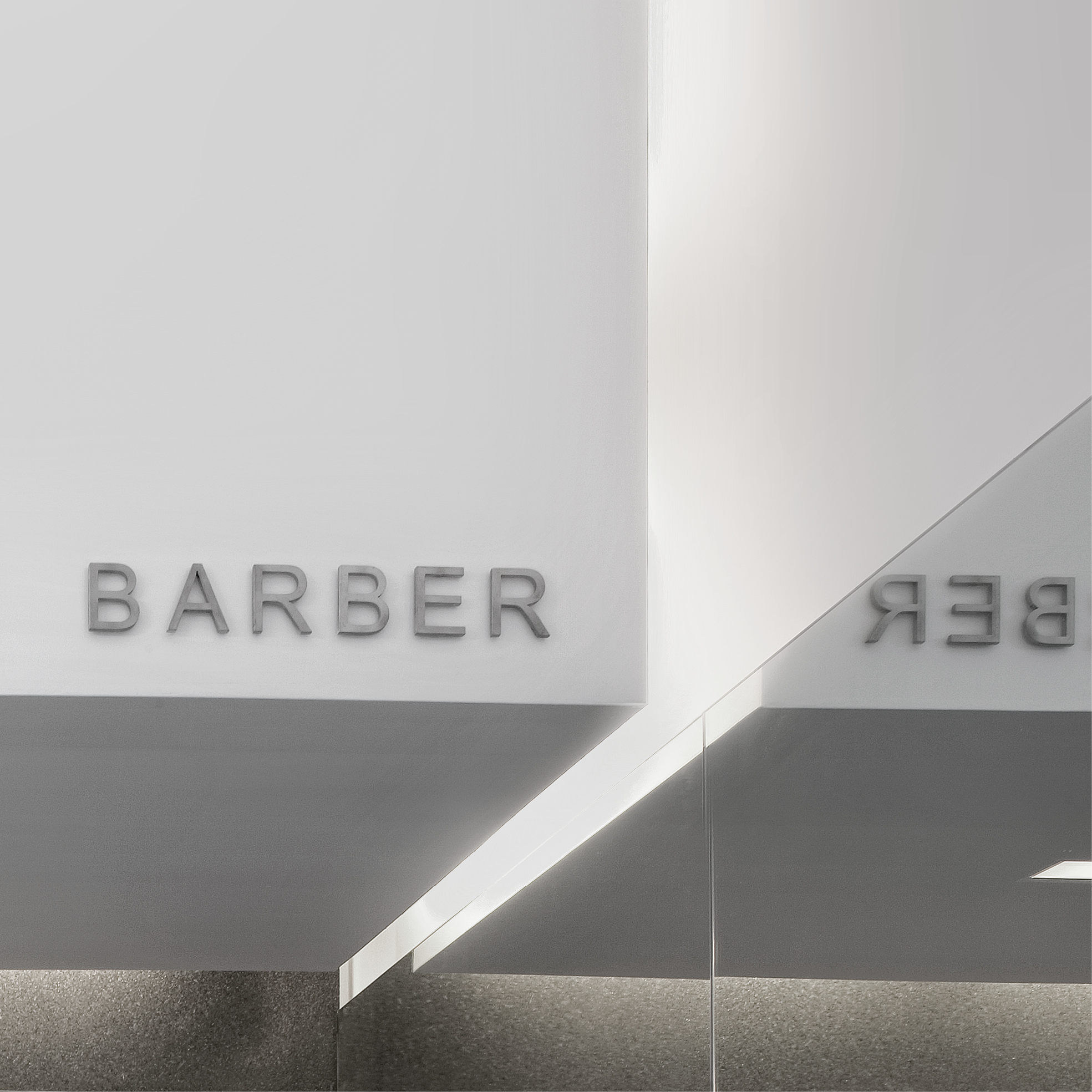 TRINITY BARBERS S4.jpg