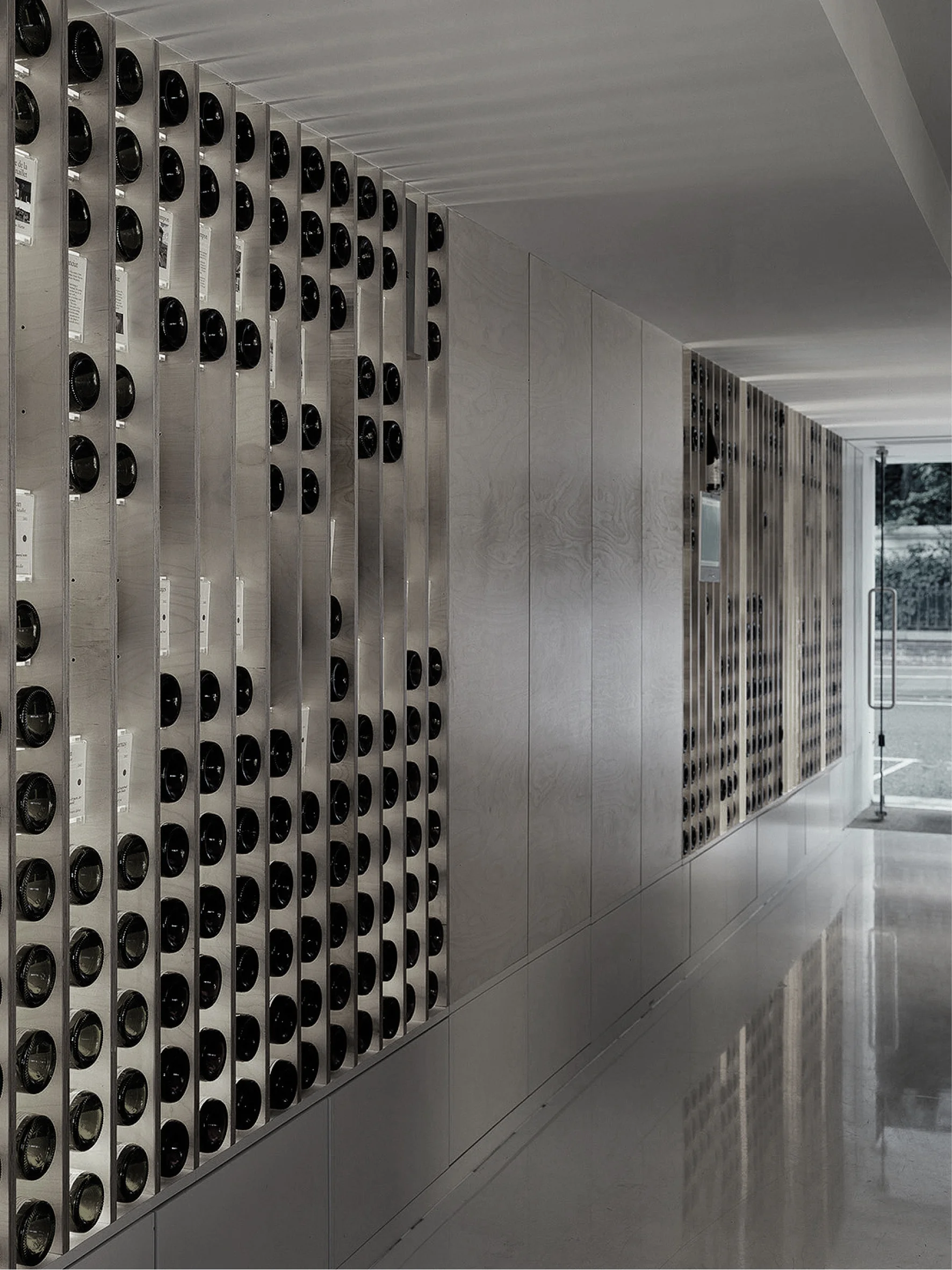 LOUIS ALBROUZE V2.jpg