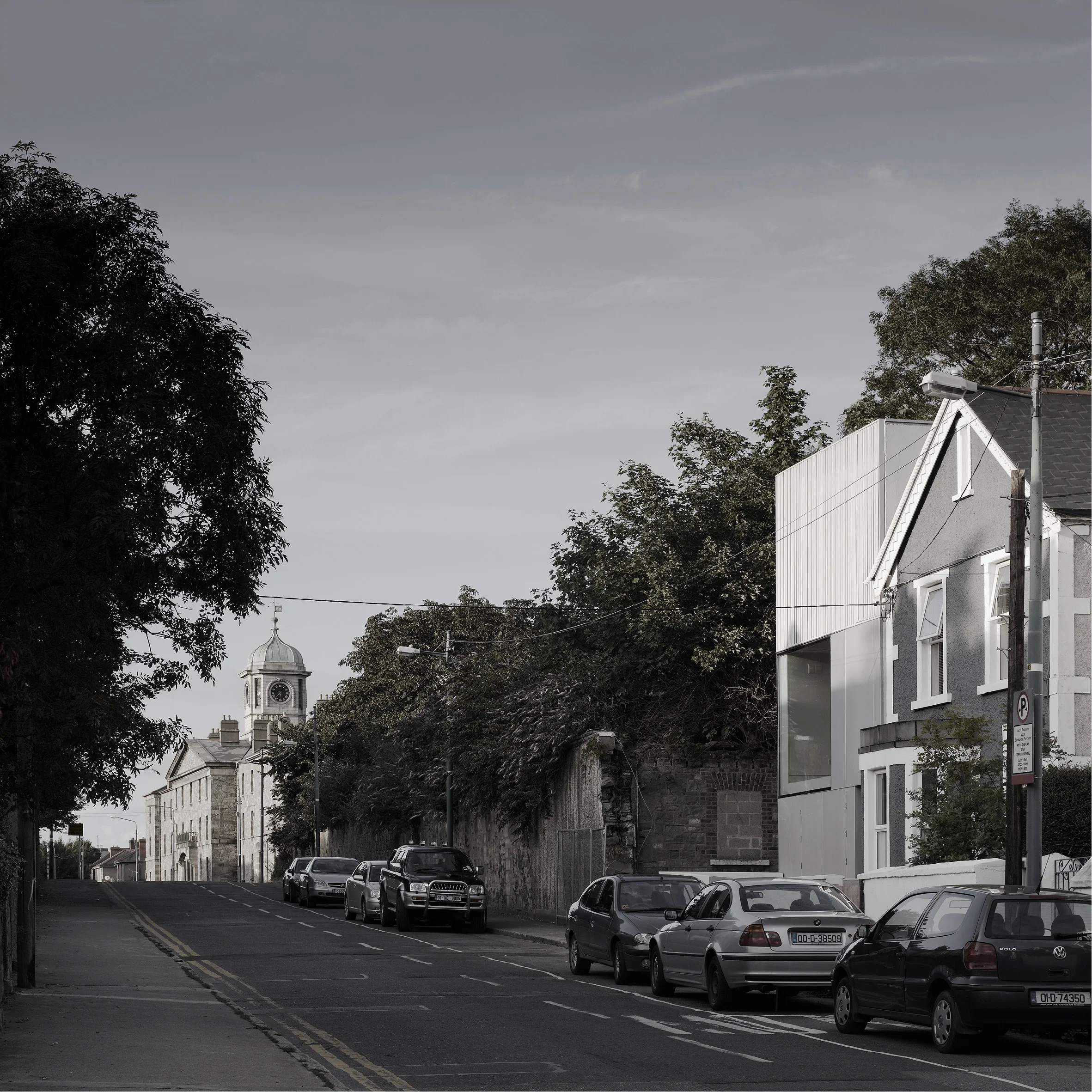 GRANGEGORMAN S3.jpg