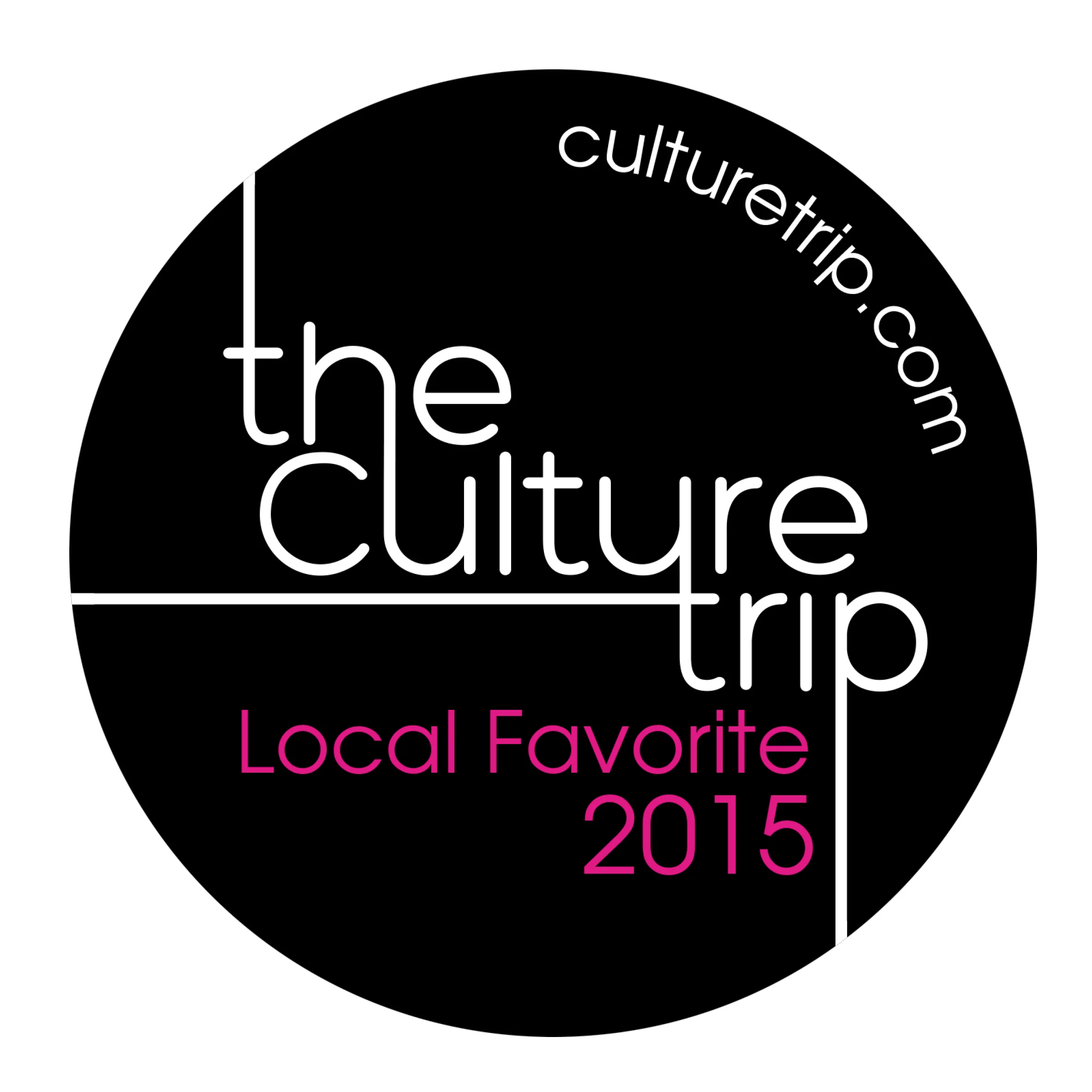 Ireland's Local Favourite!