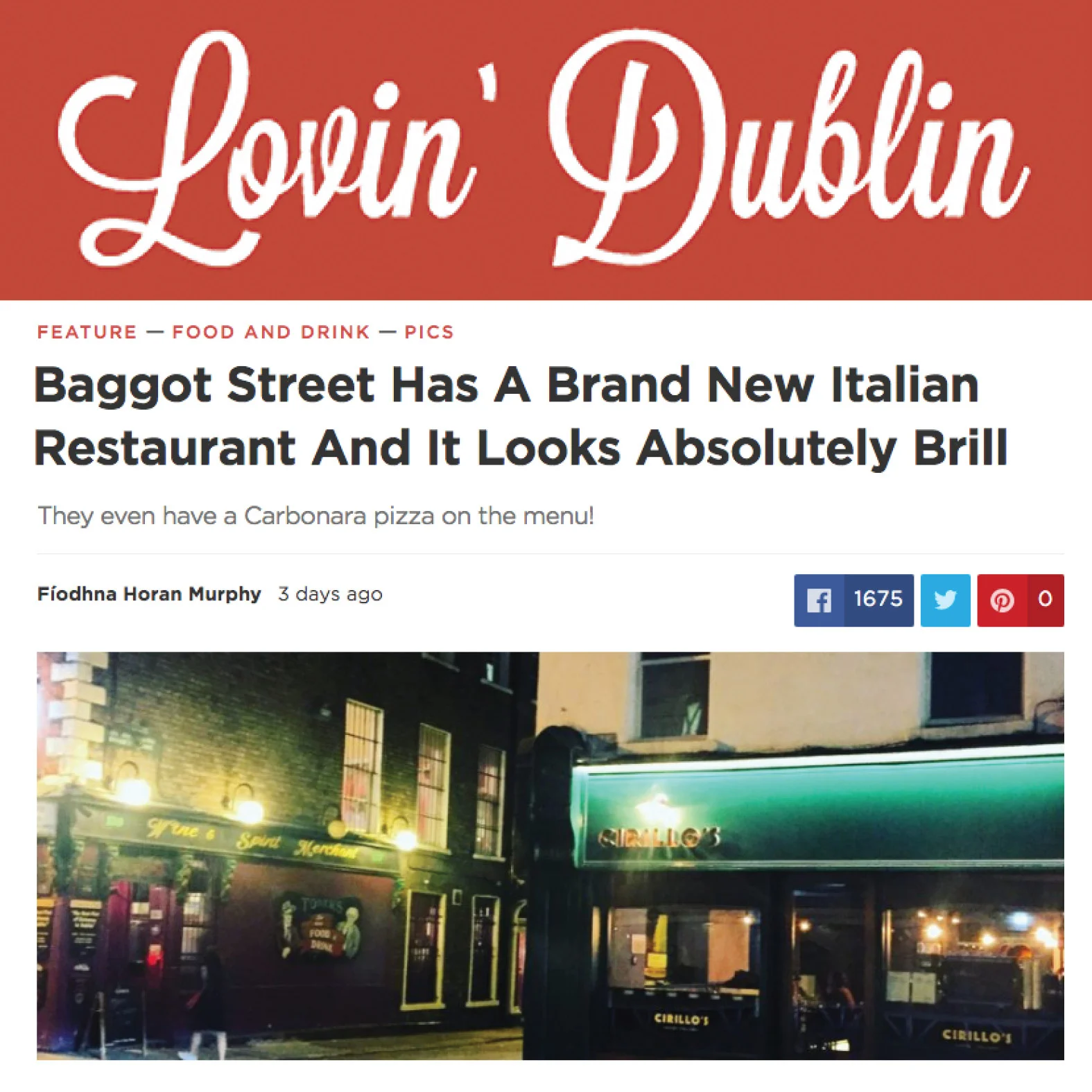 ODOS ARCHITECTS - CIRLLOS LOVIN DUBLIN.jpg