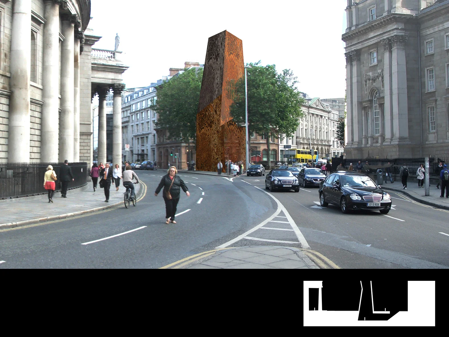 ODOS ARCHITECTS - SACRED SPACE 1.jpg