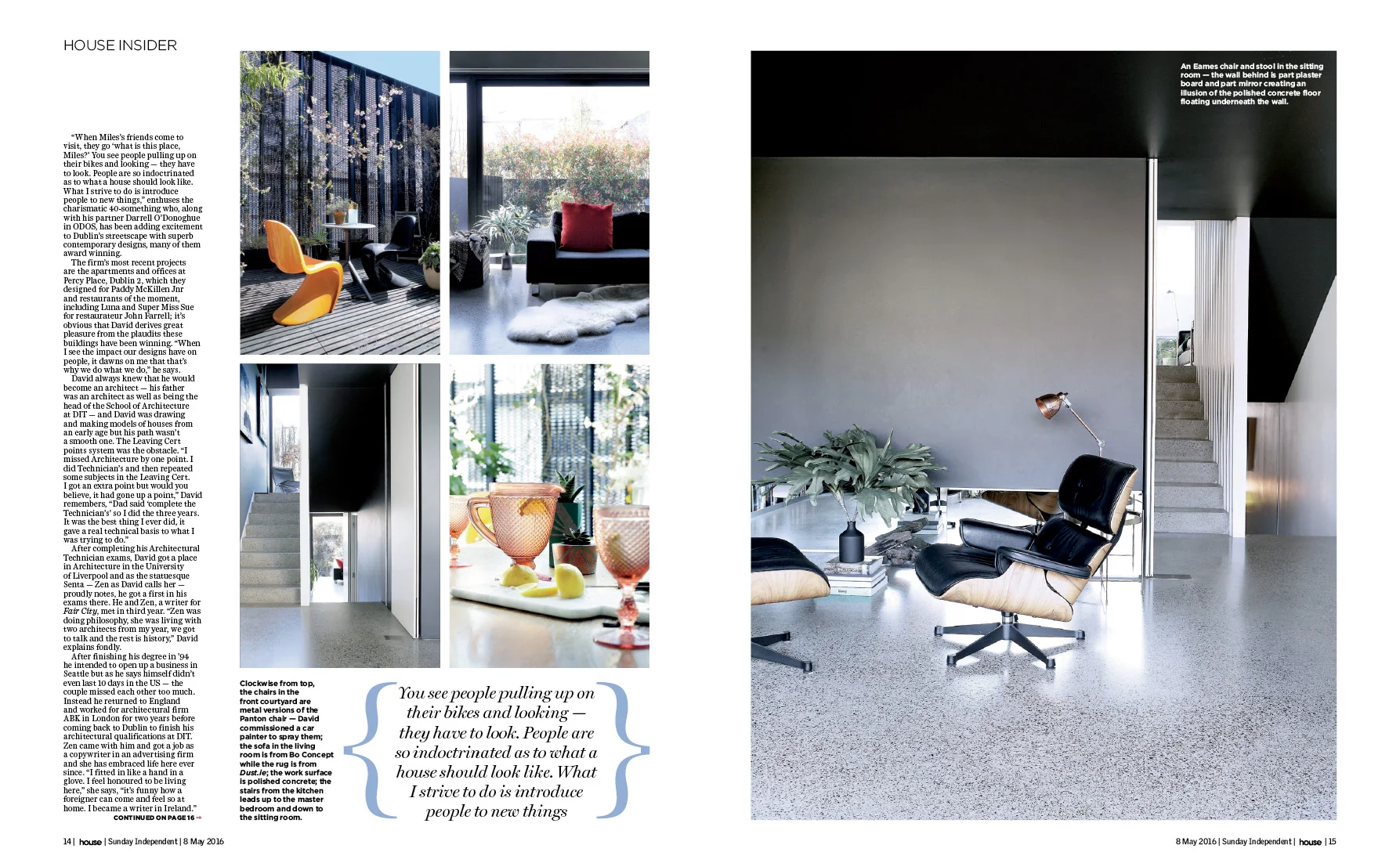 ODOS ARCHITECTS - INDEPENDENT 2.jpg