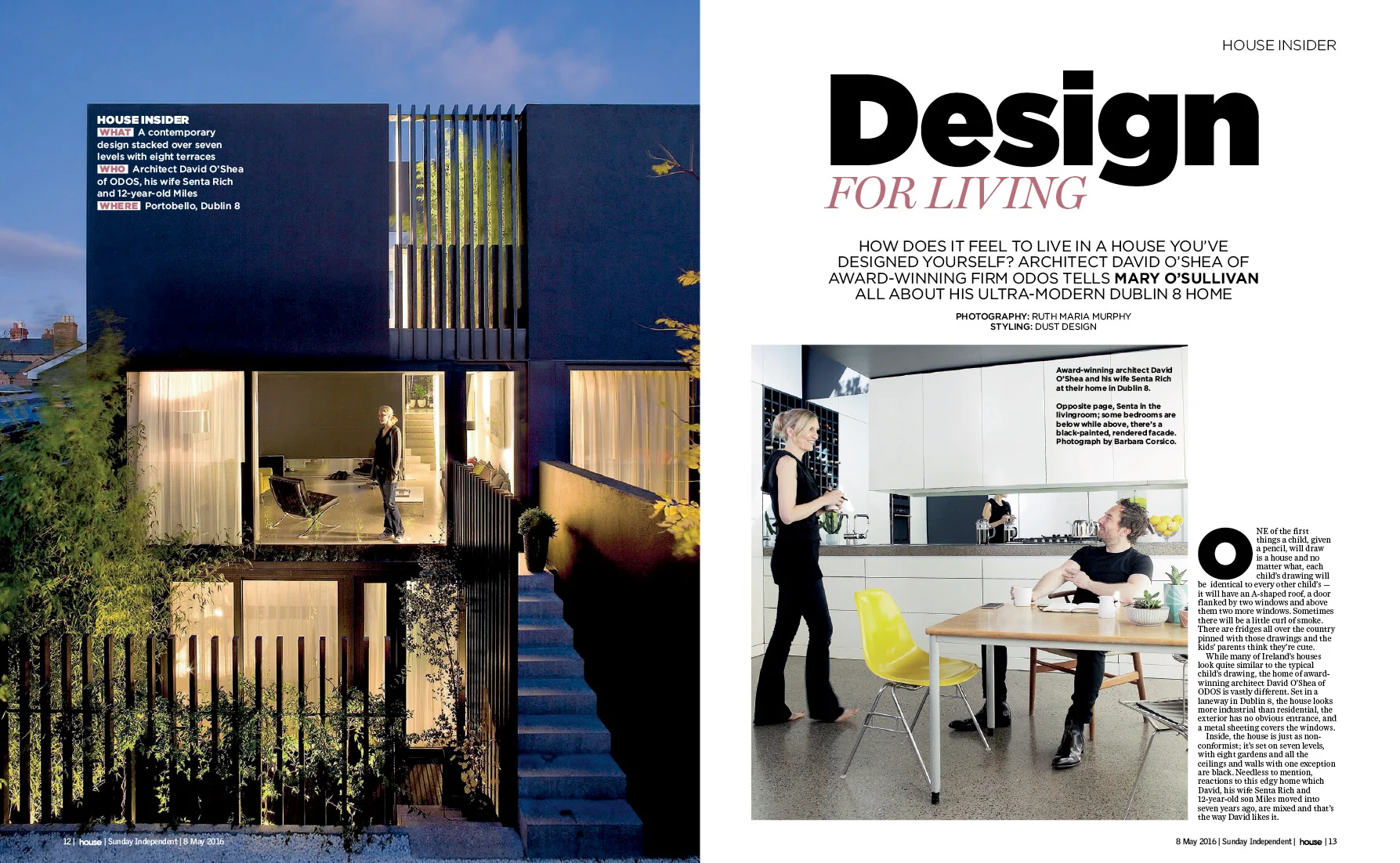 ODOS ARCHITECTS - INDEPENDENT .jpg