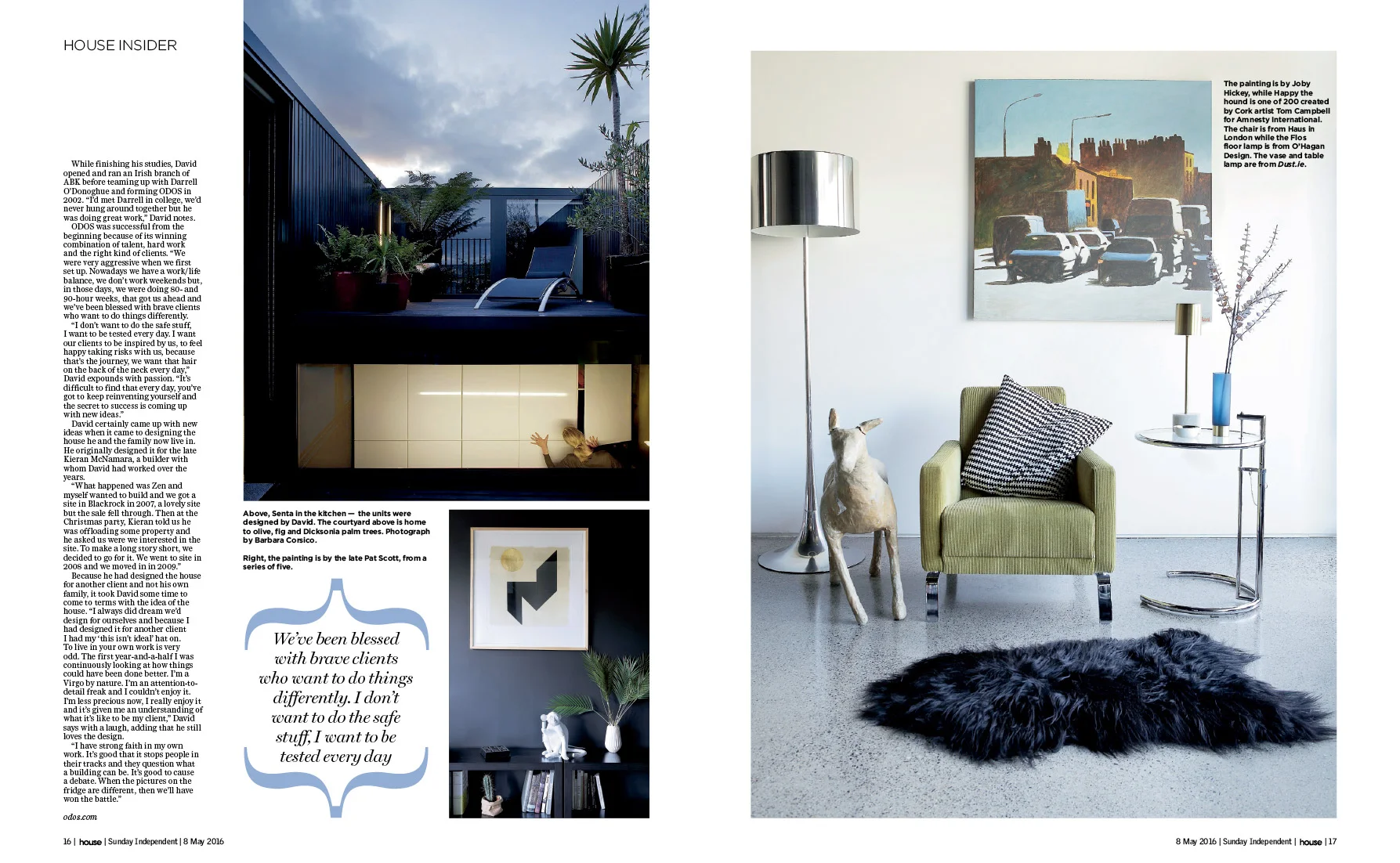 ODOS ARCHITECTS - INDEPENDENT 3.jpg