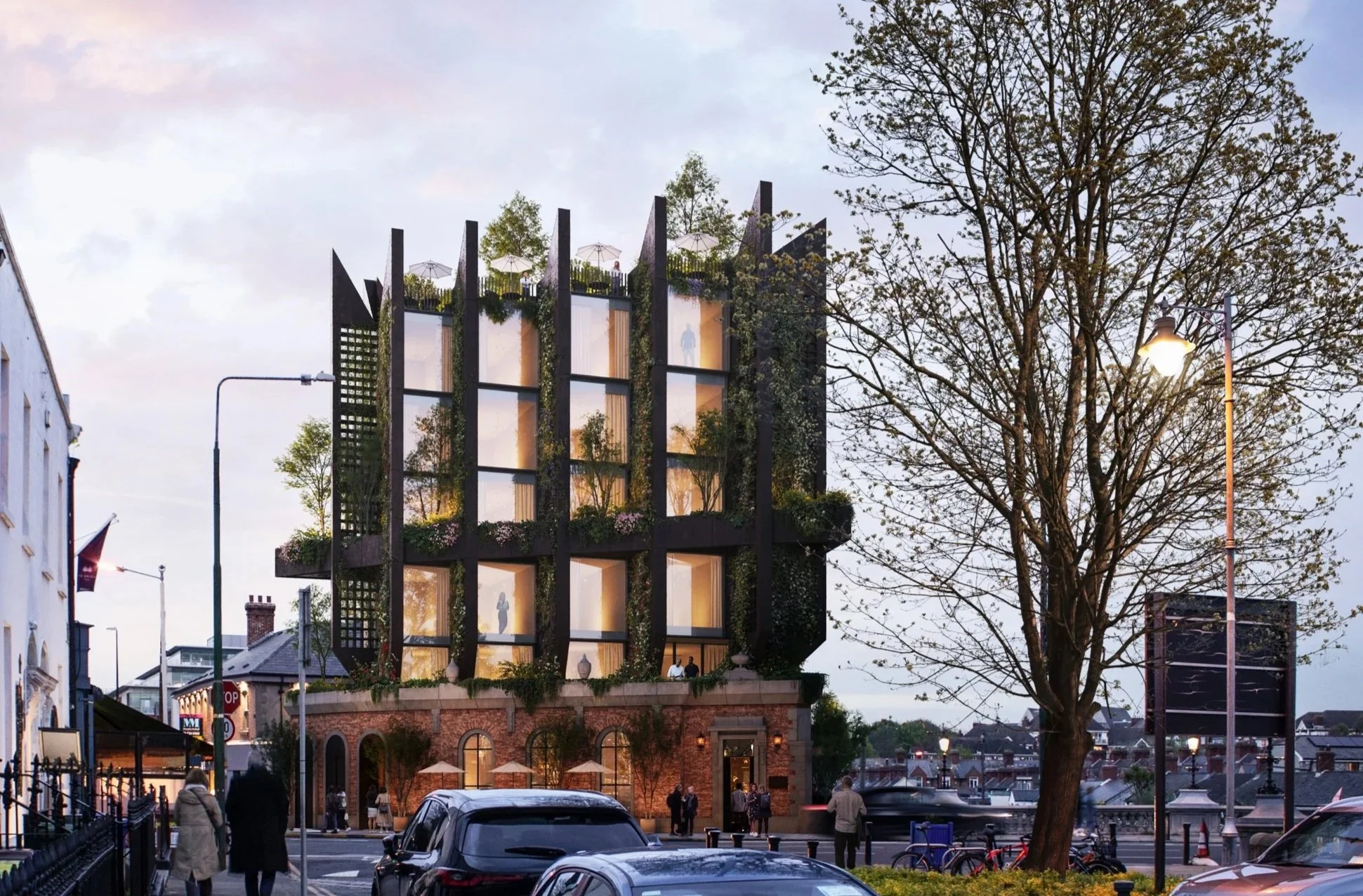 S040_Ballsbridge+Terrace_Dusk_07.jpg