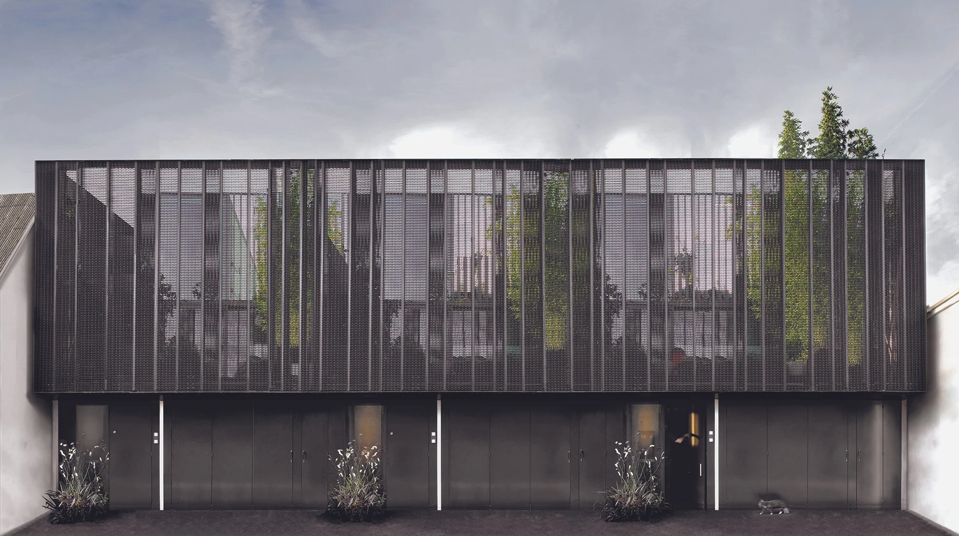 MOIRE-MOIRE-MOIRE-FRONT ELEVATION TOUCHED-UP.jpeg