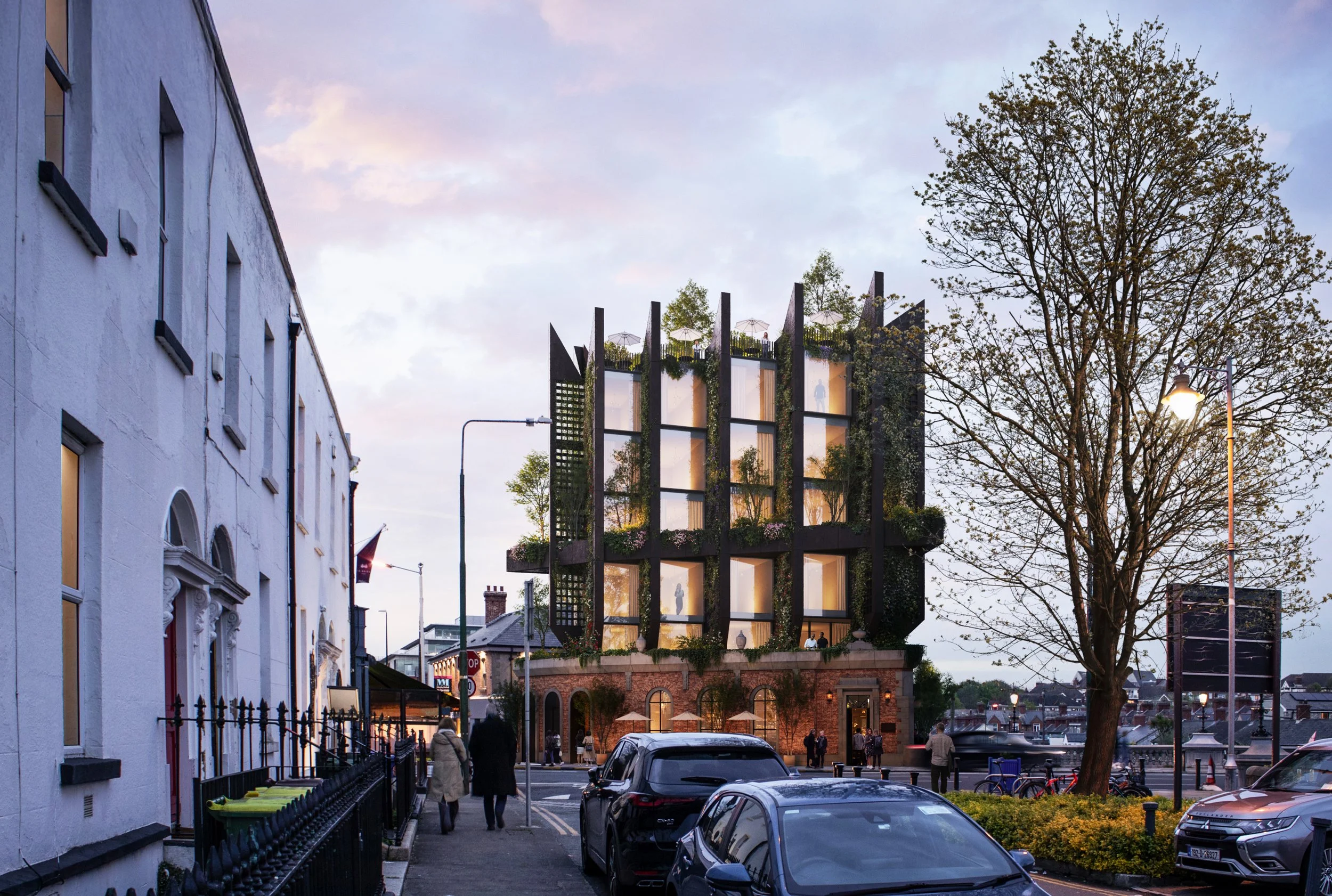 S040_Ballsbridge Terrace_Dusk_07.jpg