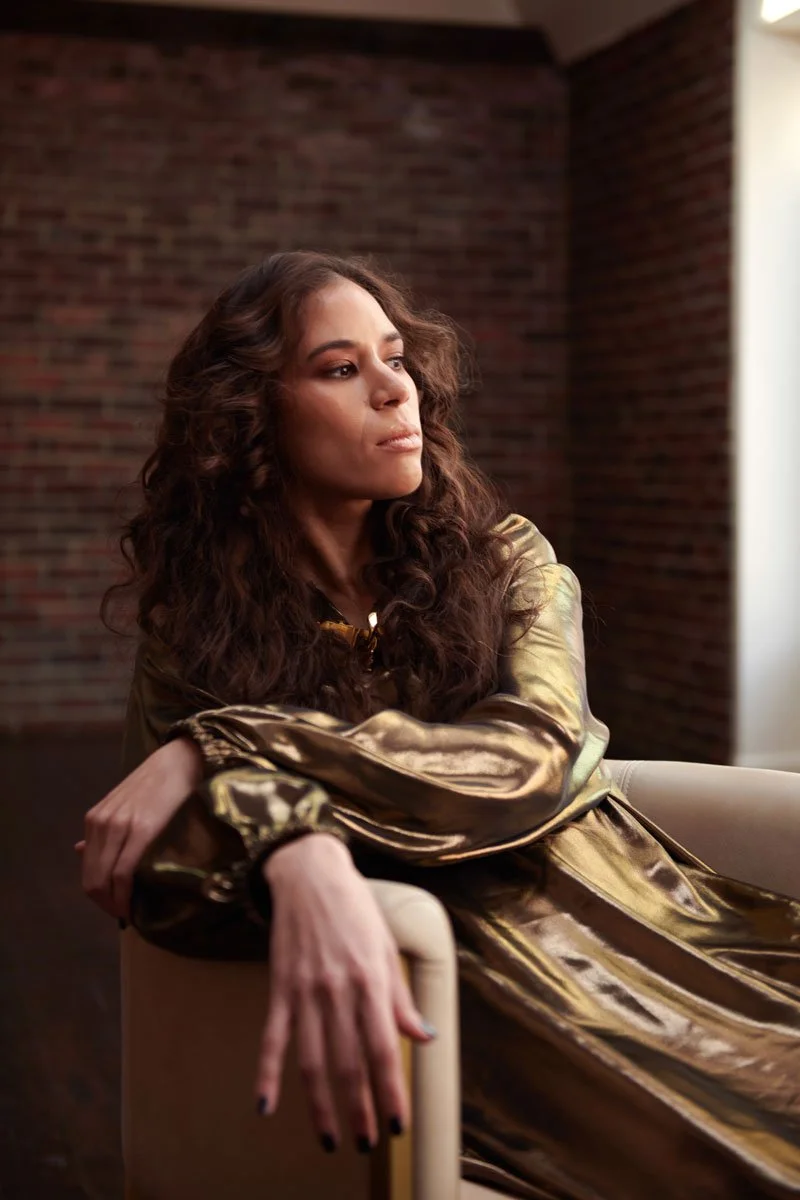 Stylist at North Beauty Service