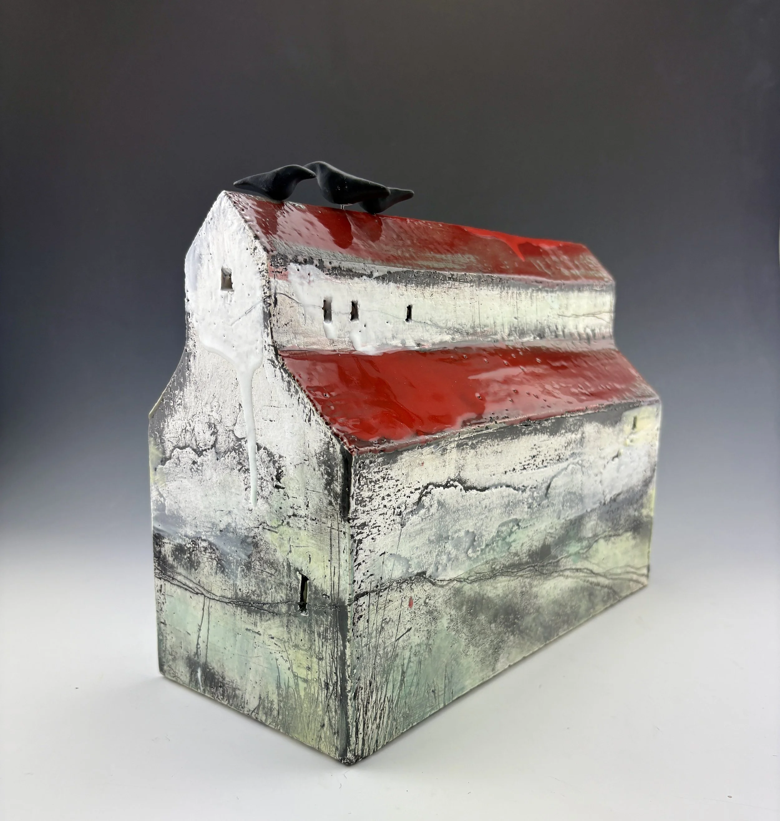 Turned Fields_Abel_7.5x5X12.jpg