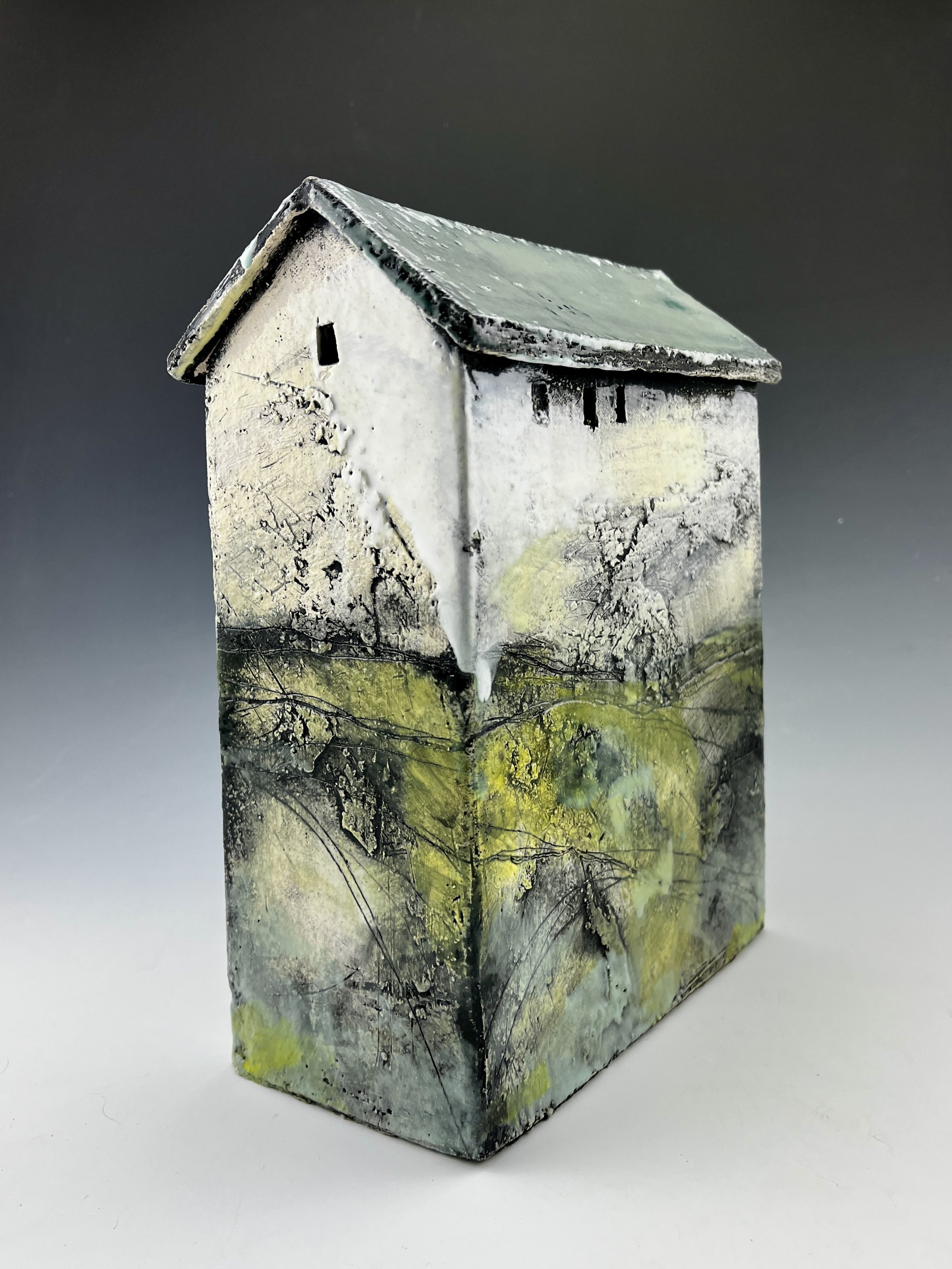 Abel_Precursor to Dawn.jpg