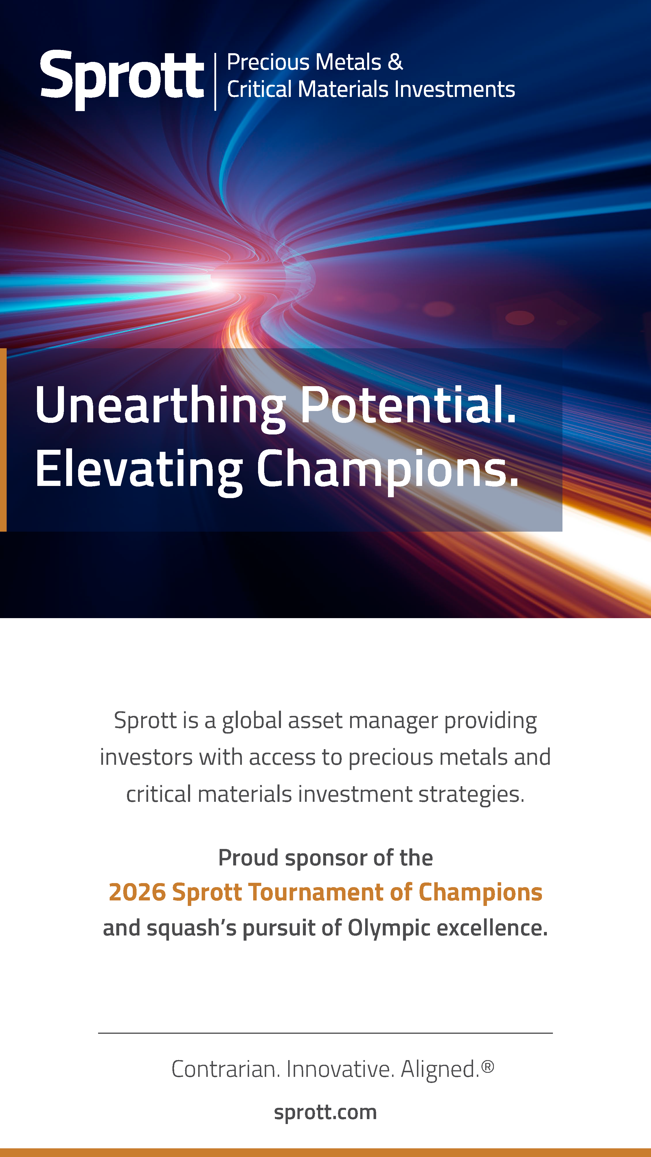 Sprott Ad 2026_Page_1.png